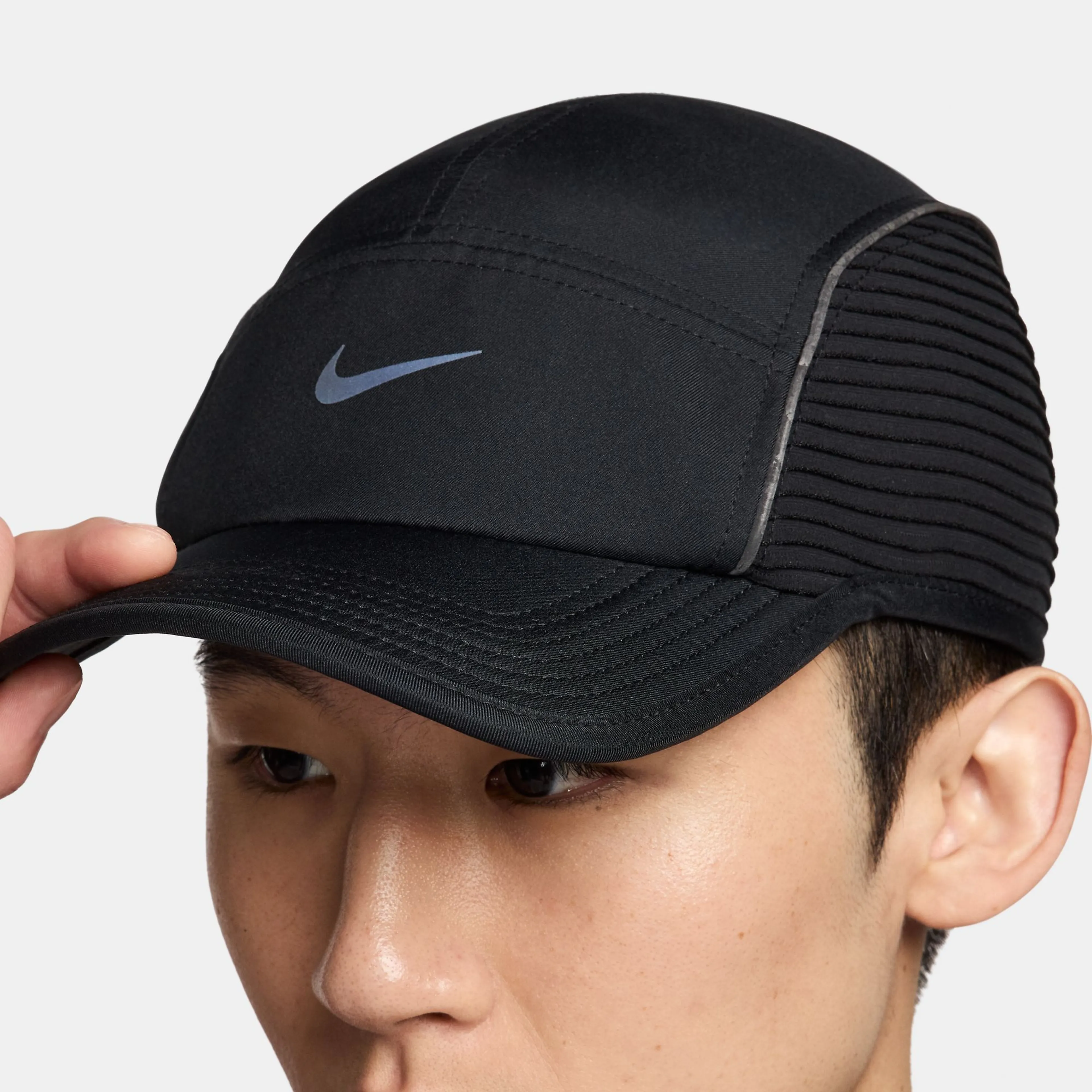 DFADV Fly Cap 