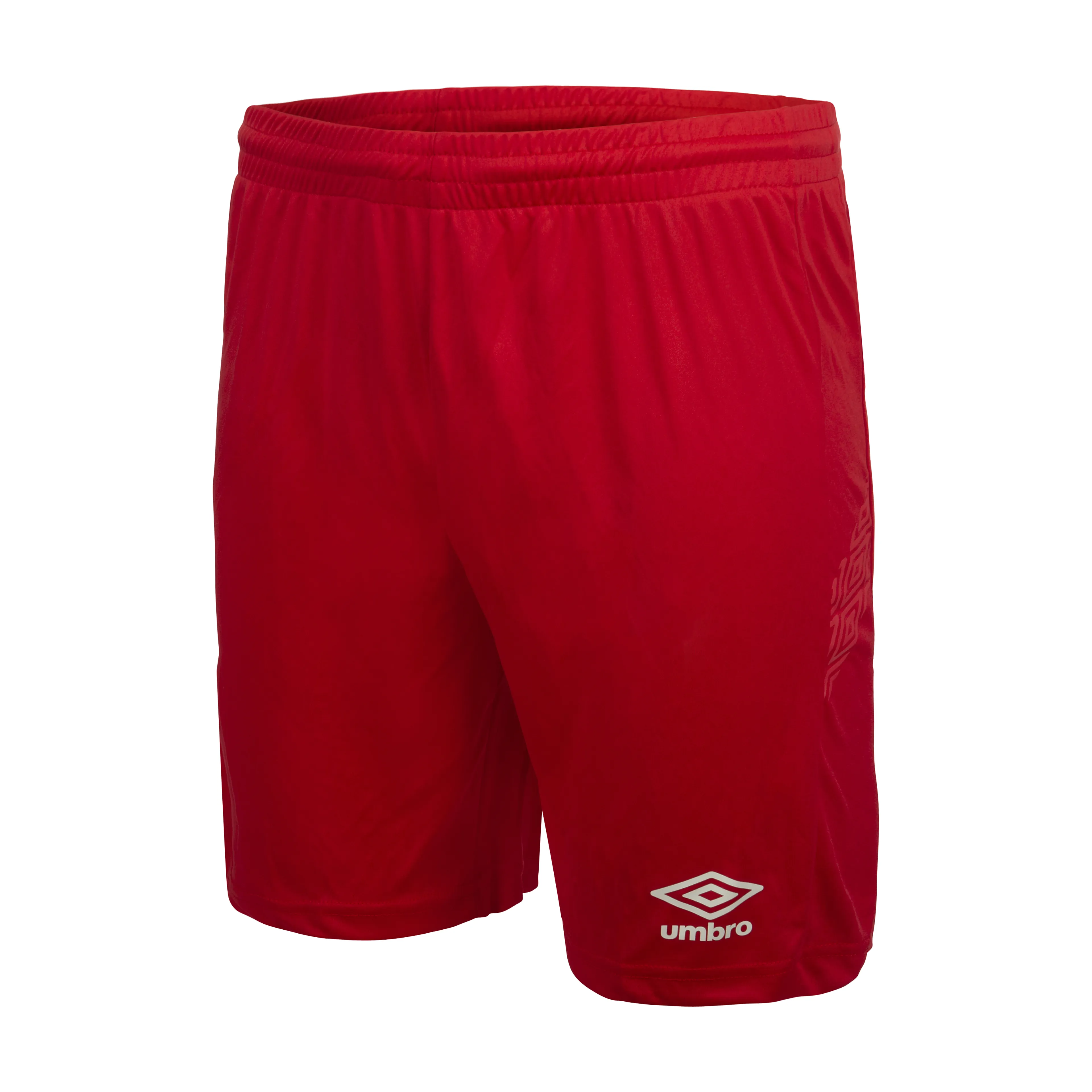 Liga Shorts jr