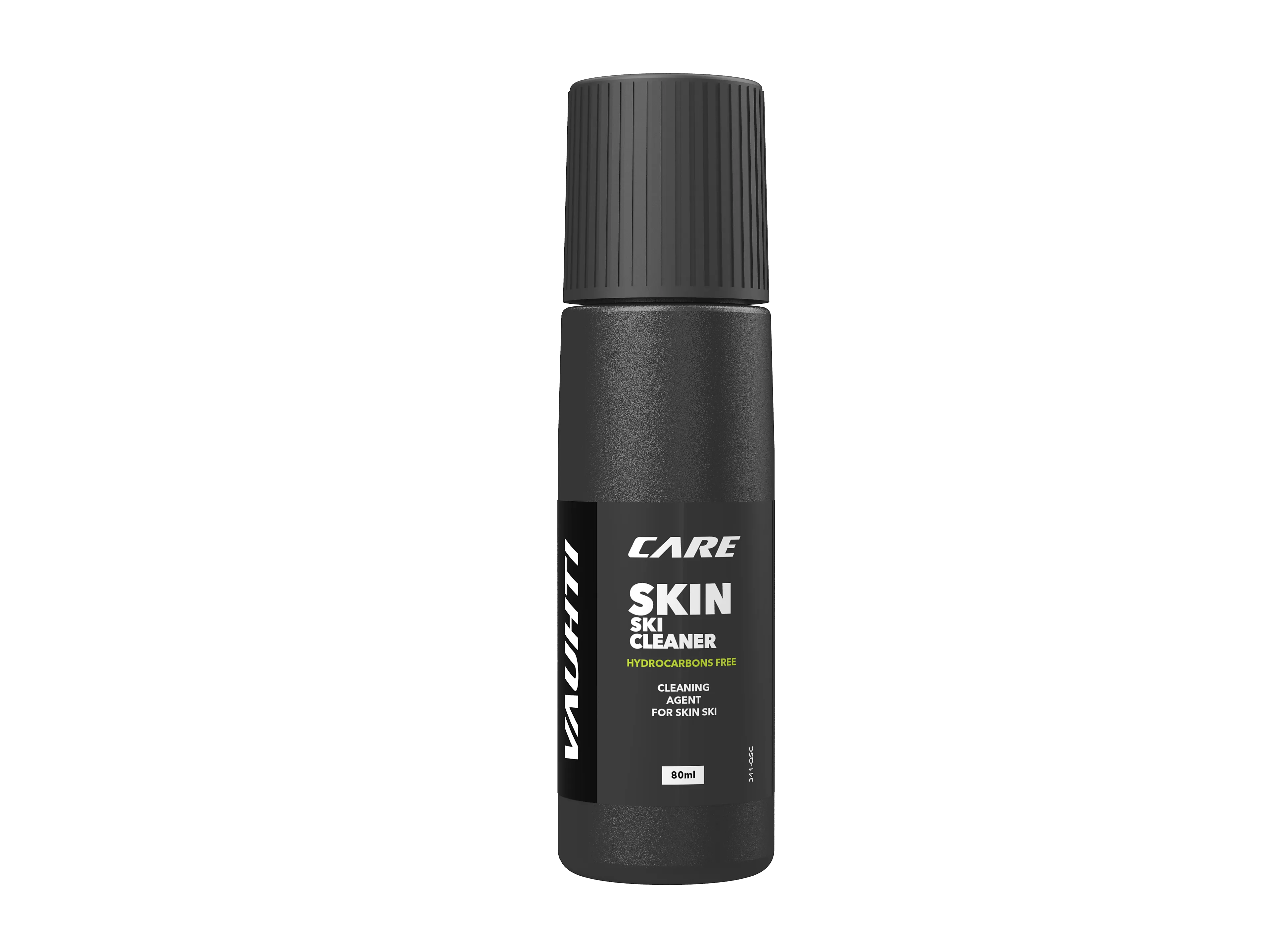 SKIN SKI CLEANER