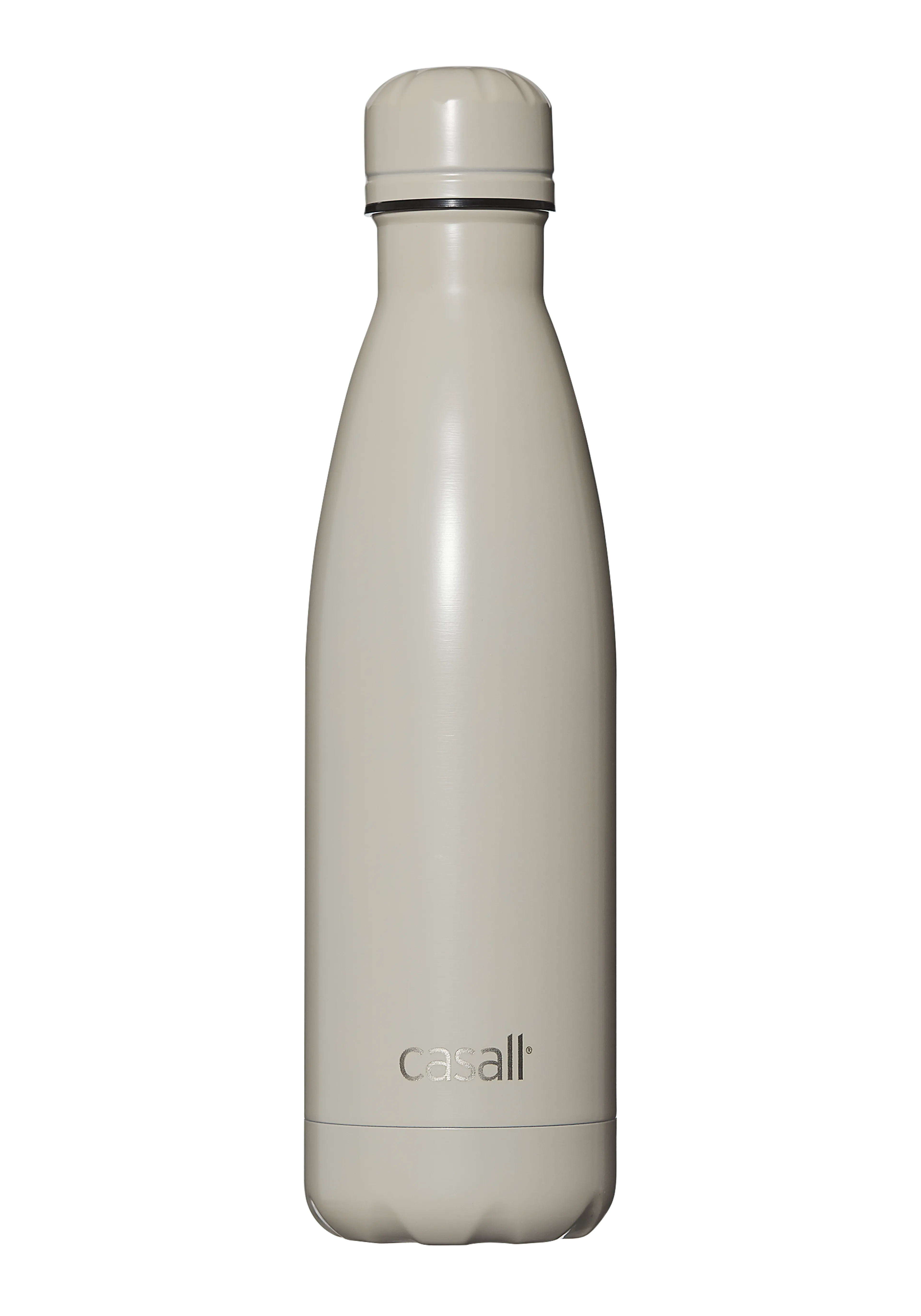 ECO Cold bottle 0,5L