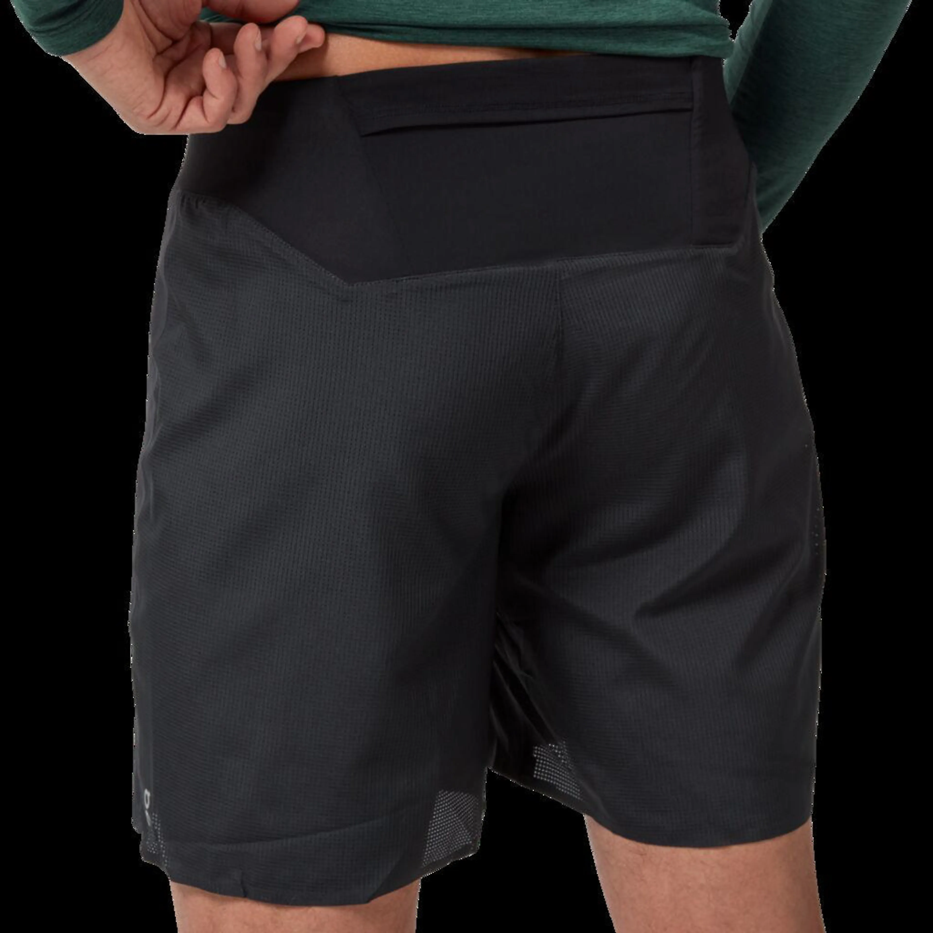 Lightweight Shorts M