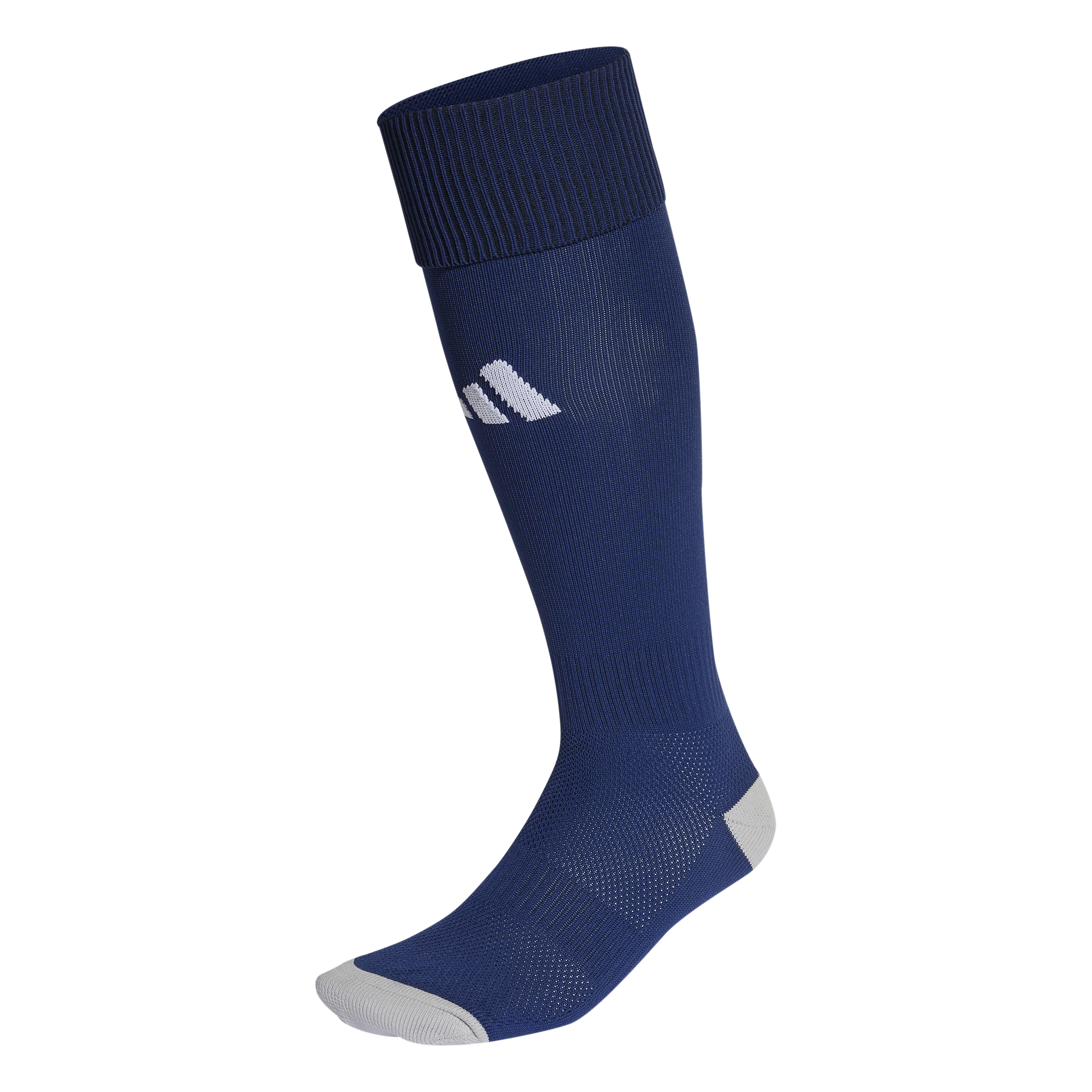 MILANO 23 SOCK