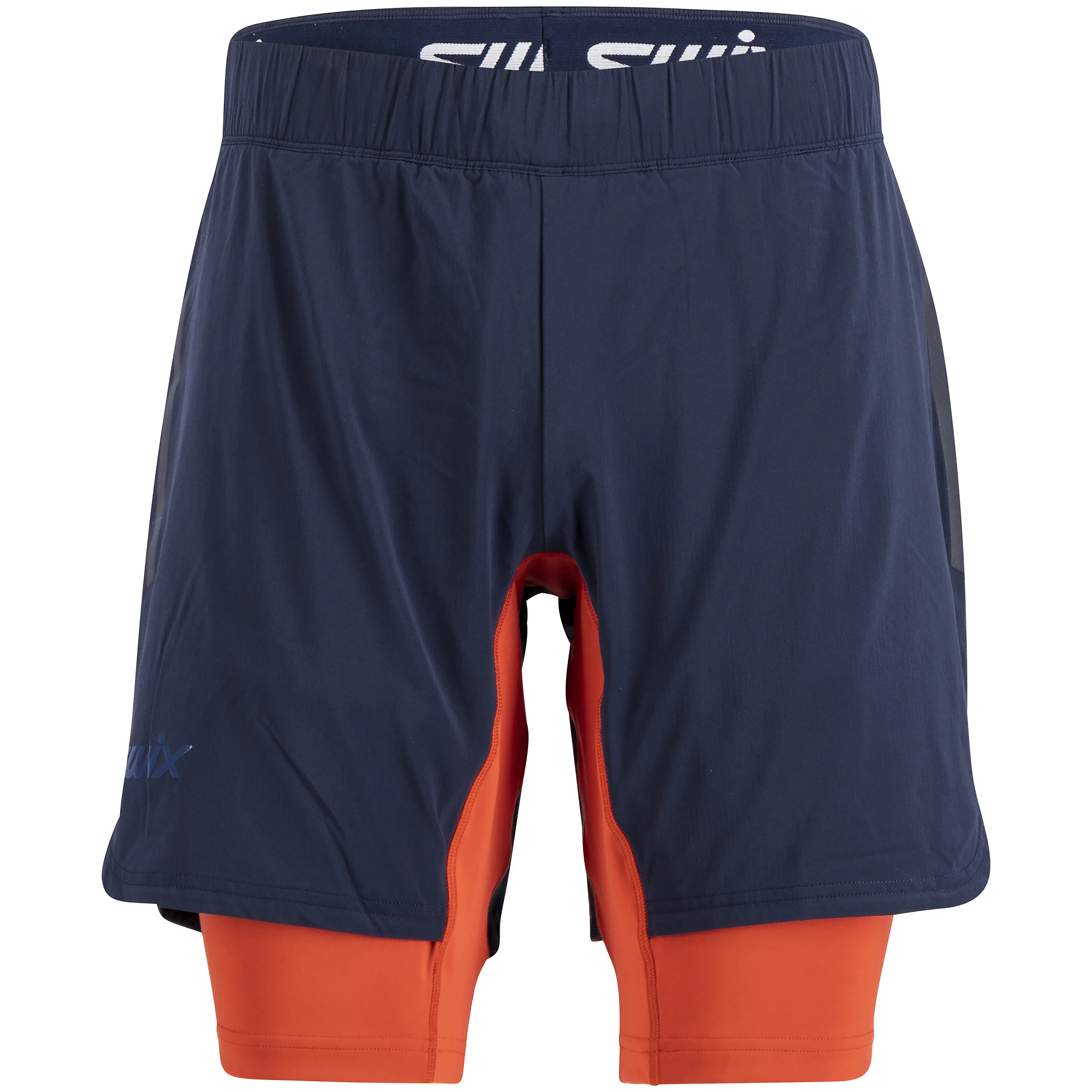 Pace Hybrid Shorts M