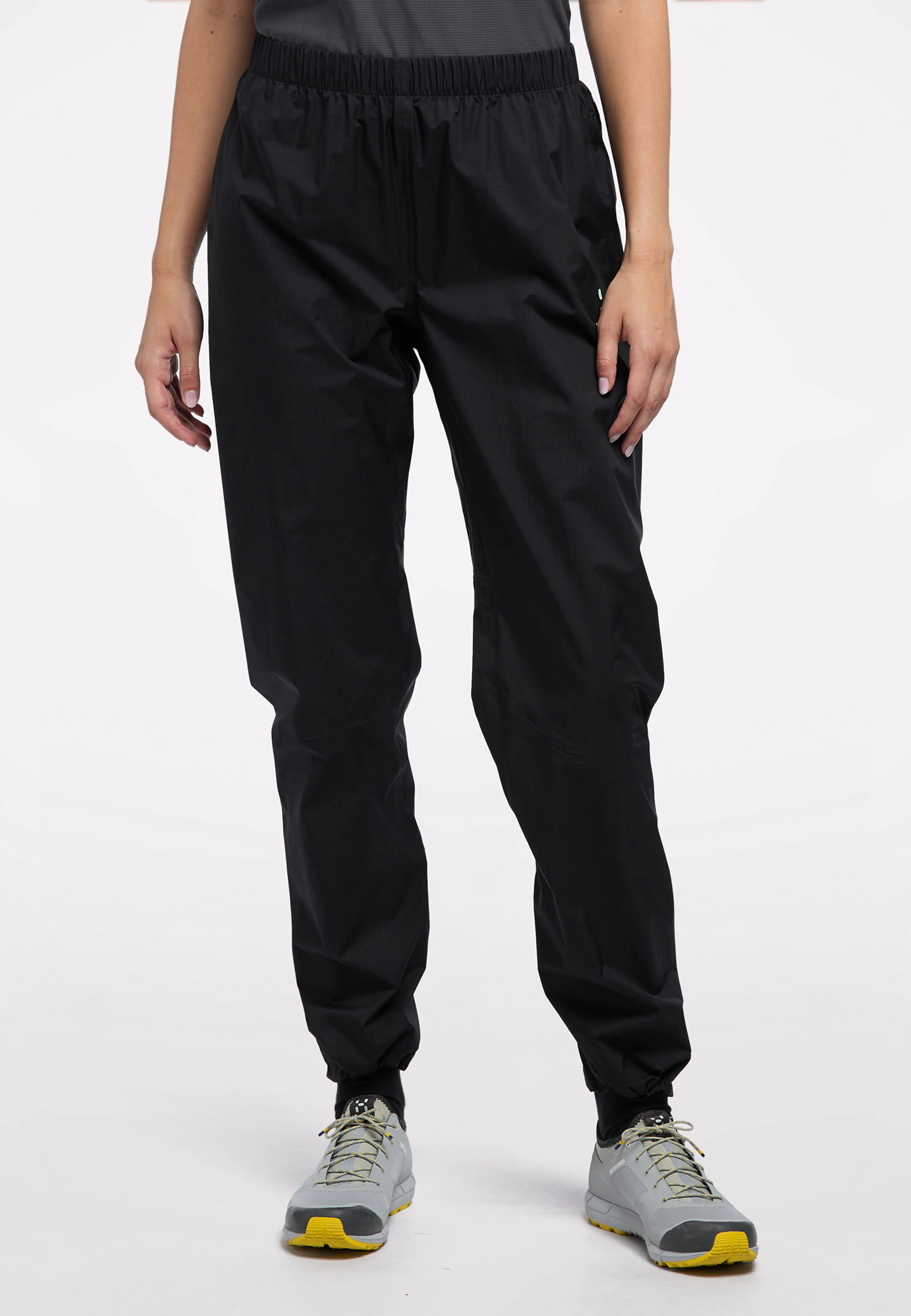 L.I.M PROOF Pant Women