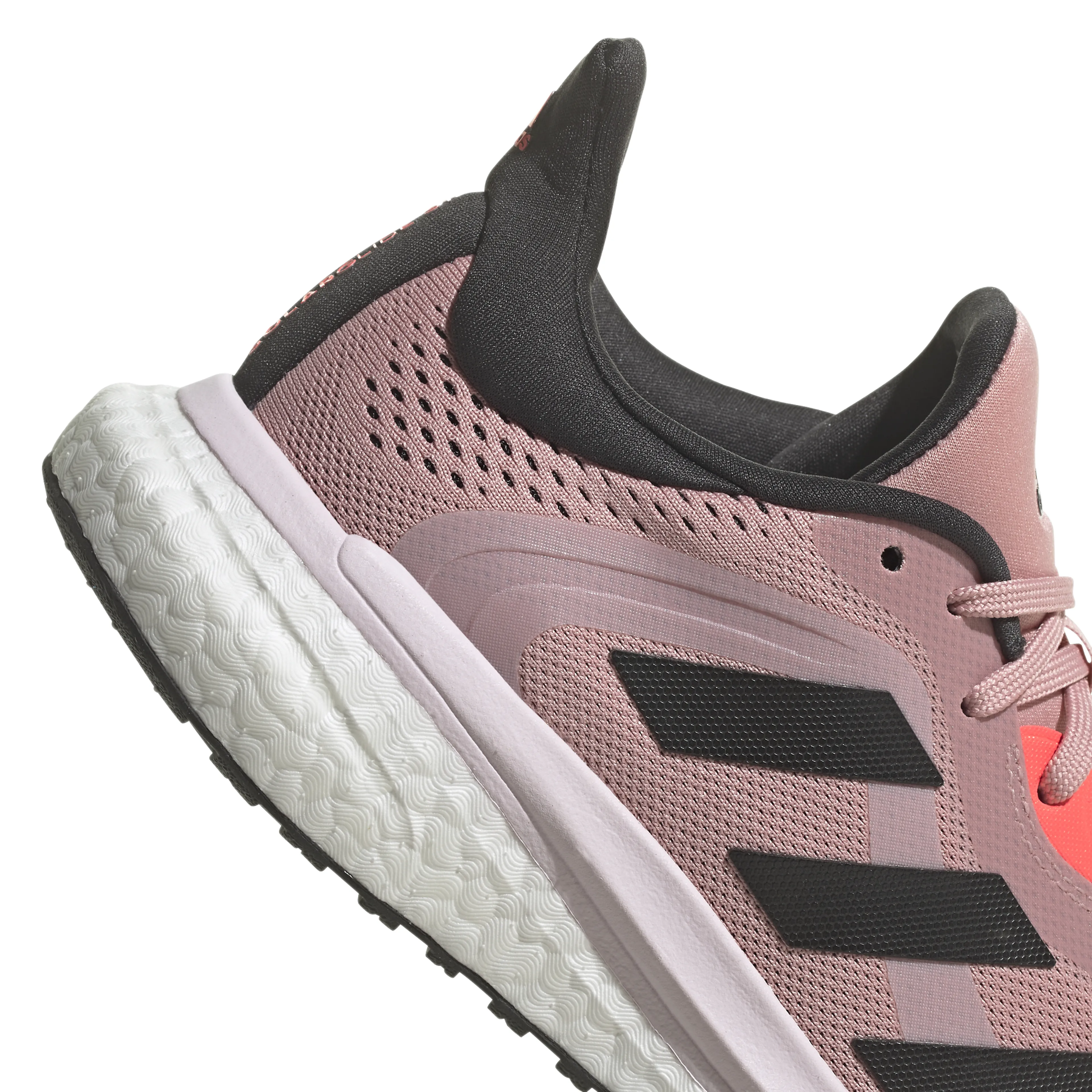 SOLAR GLIDE 4 ST W SOLAR GLIDE 4 ST W