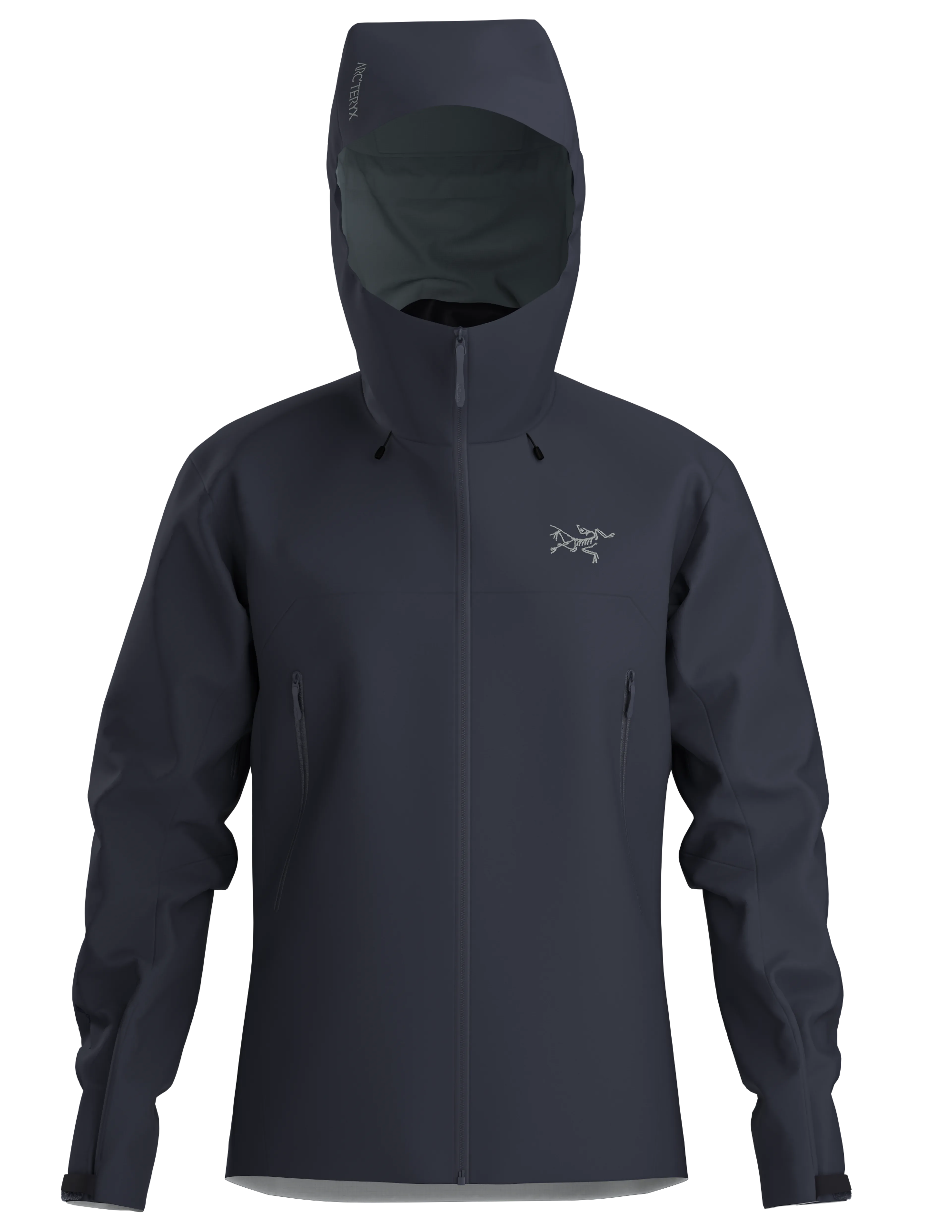 Beta SL Jacket M