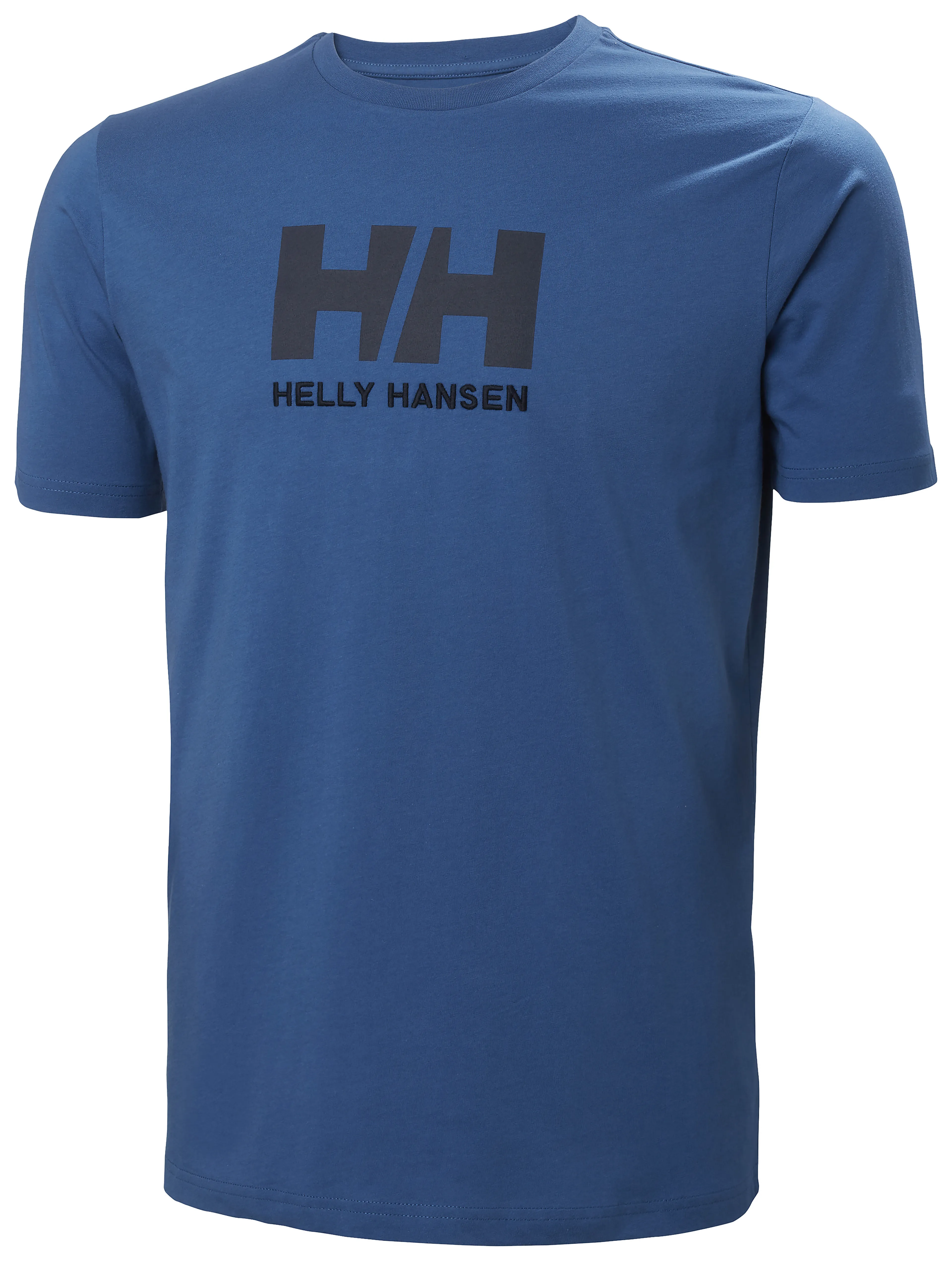 HH LOGO T-SHIRT