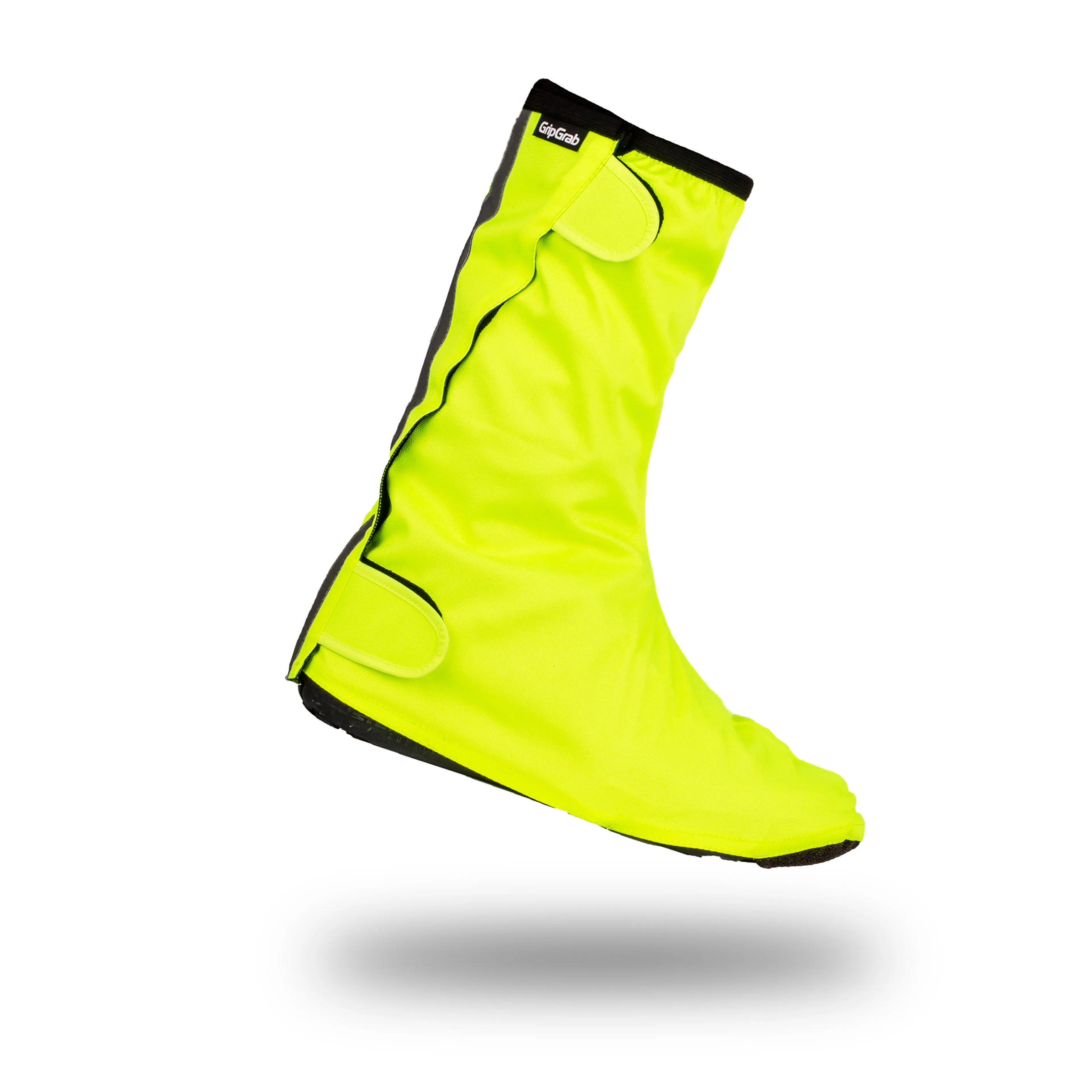 Skotrekk DryFoot Waterproof Everyday Shoe Covers 2