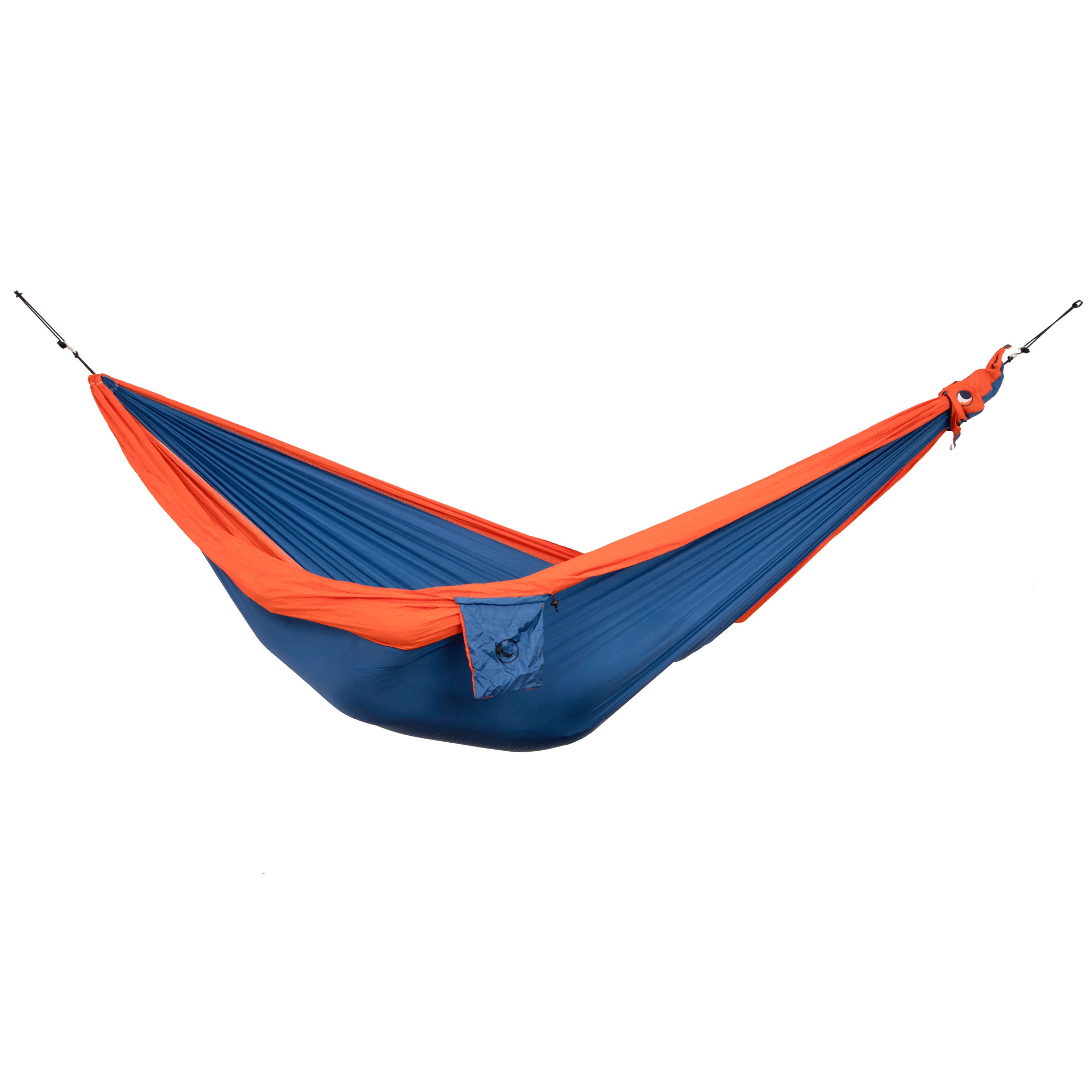 ORIGINAL Hammock - Orginalen