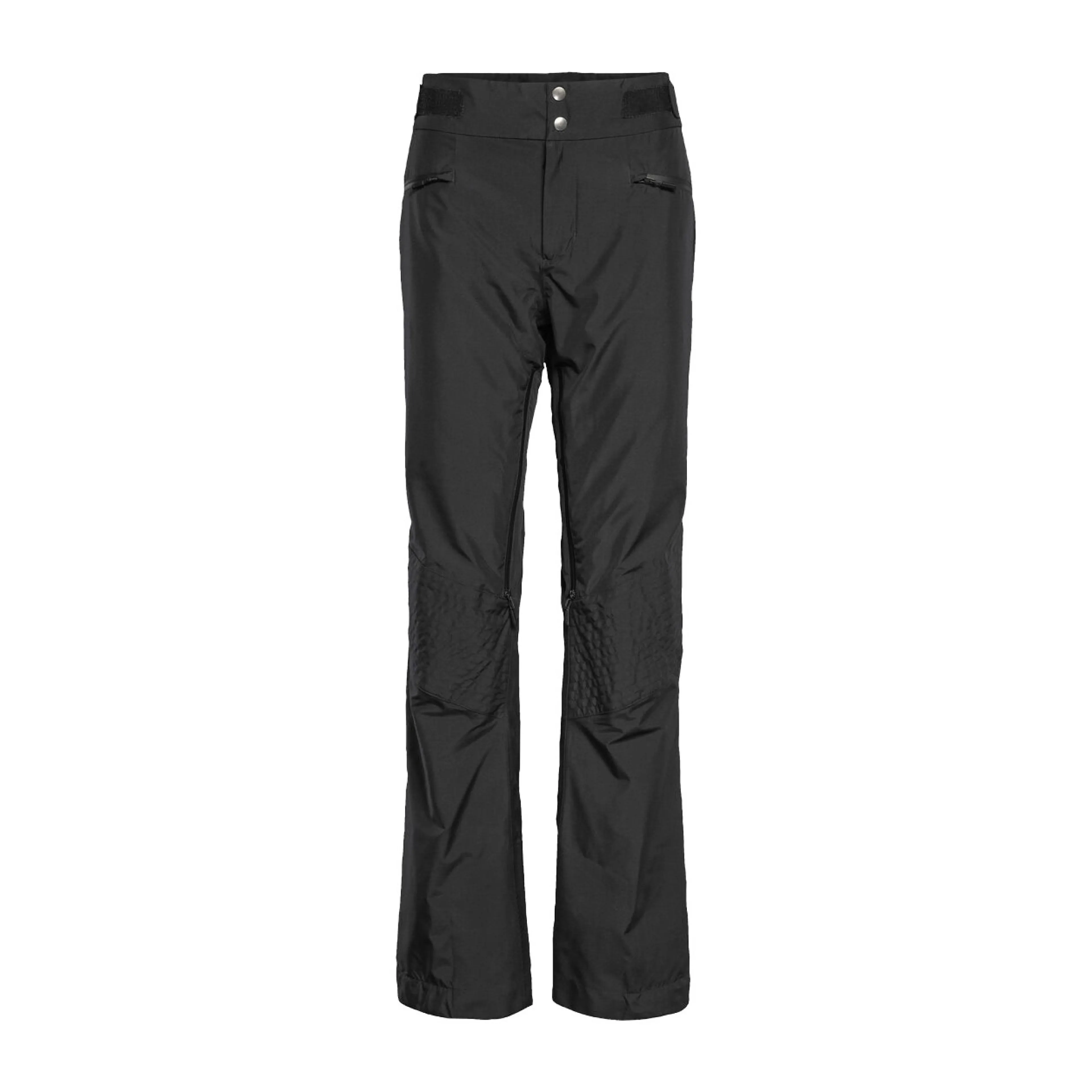 Crusader GTX Infinium Pants W