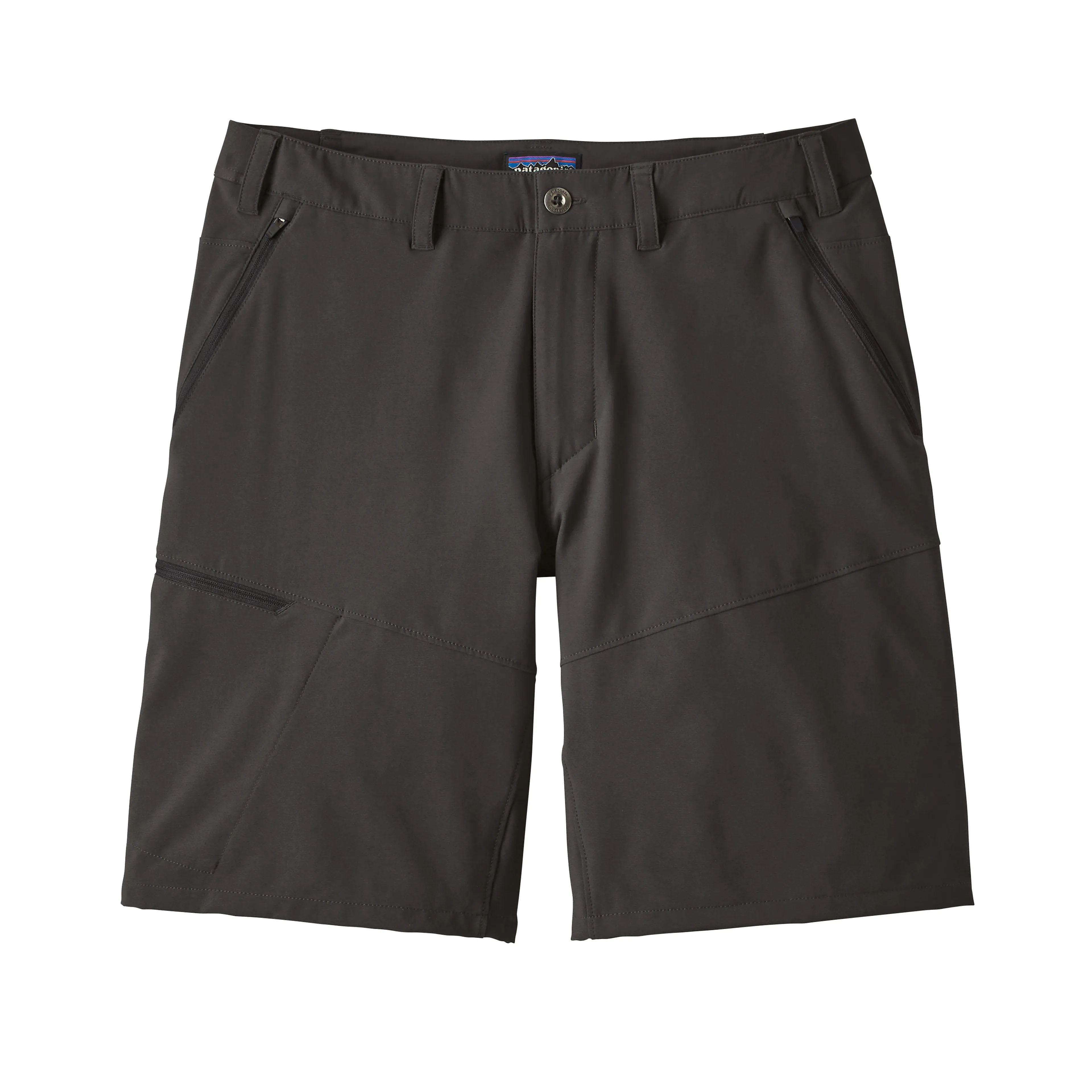 M's Altvia Trail Shorts - 10 in.