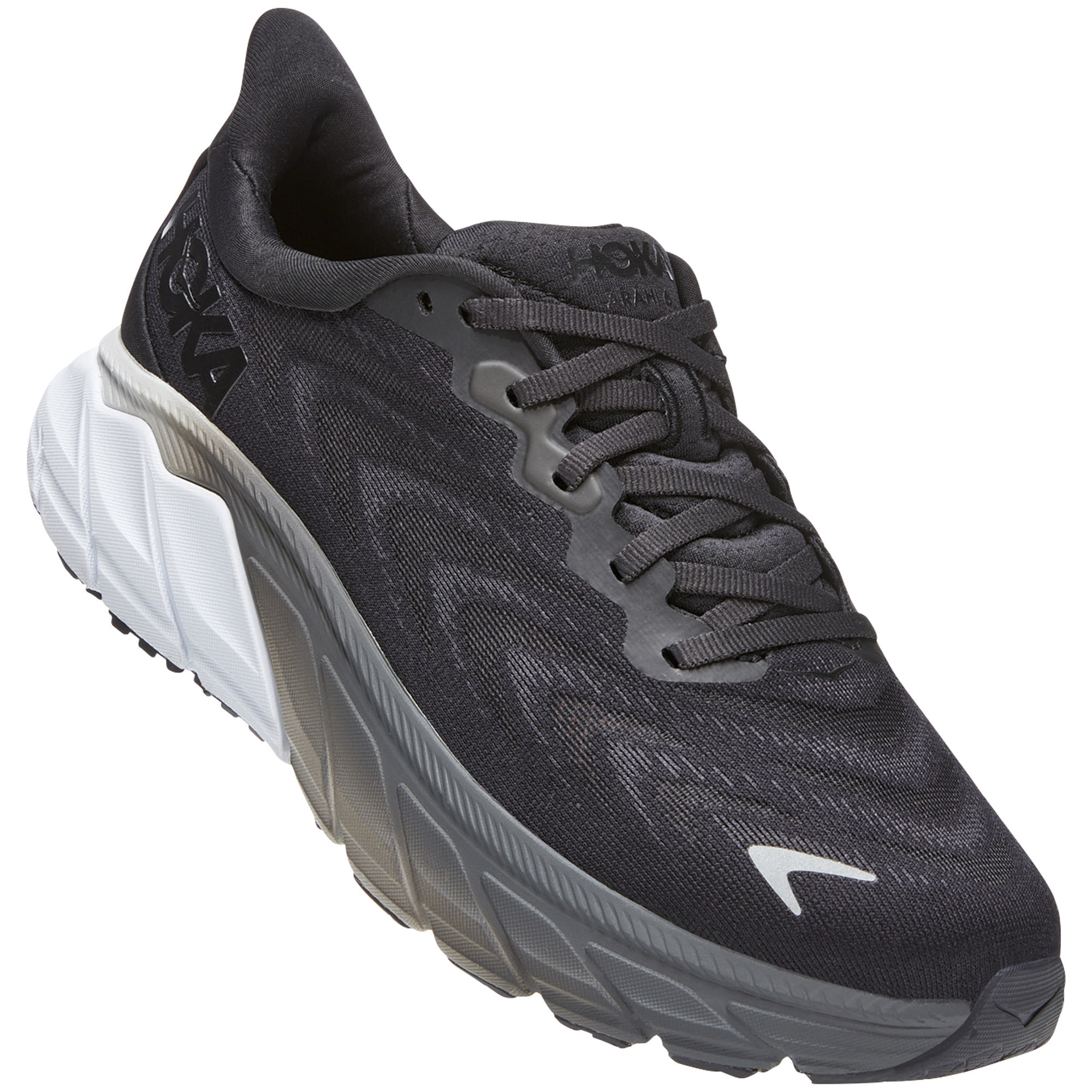 Hoka one best sale one arahi wide