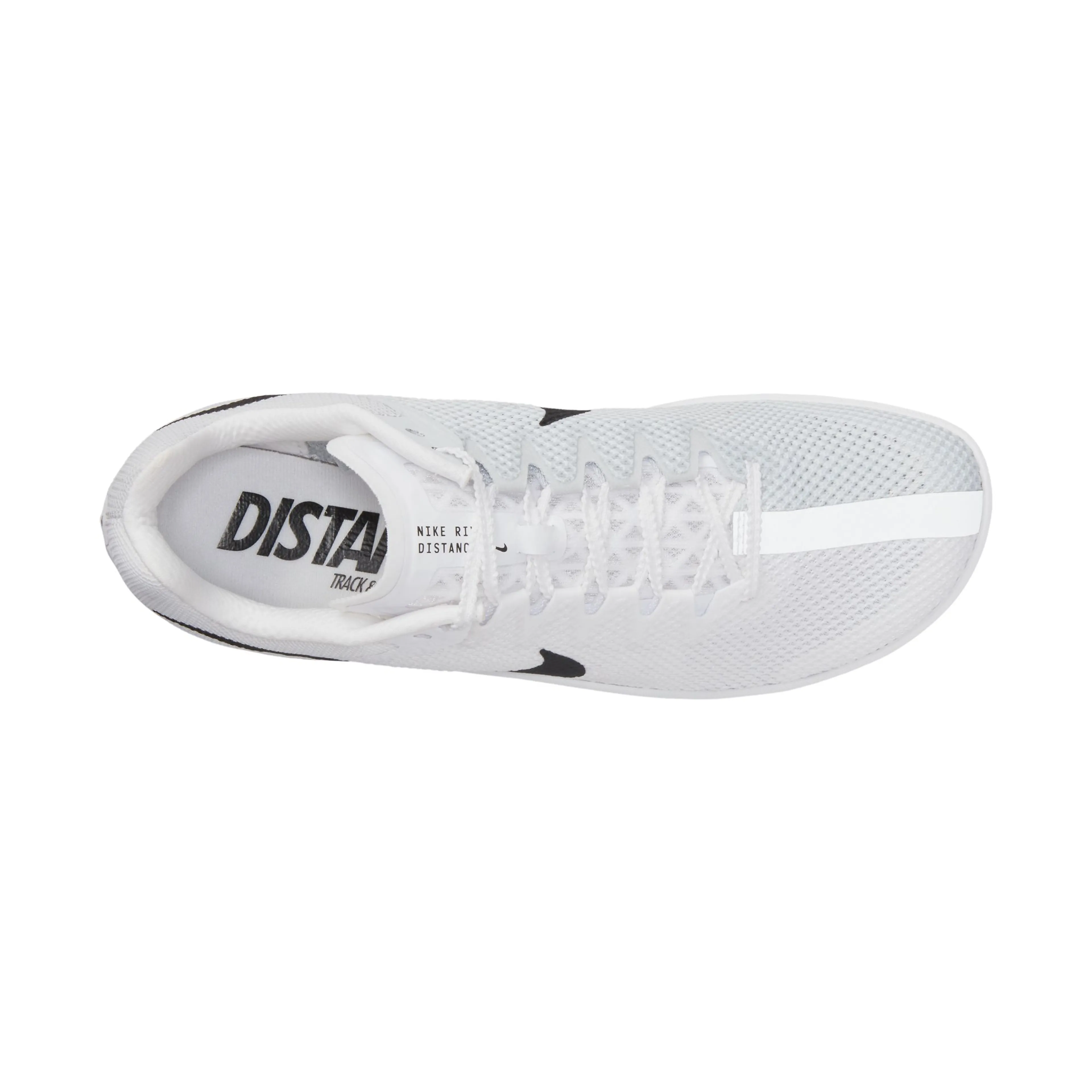 Zoom Rival Distance, unisex