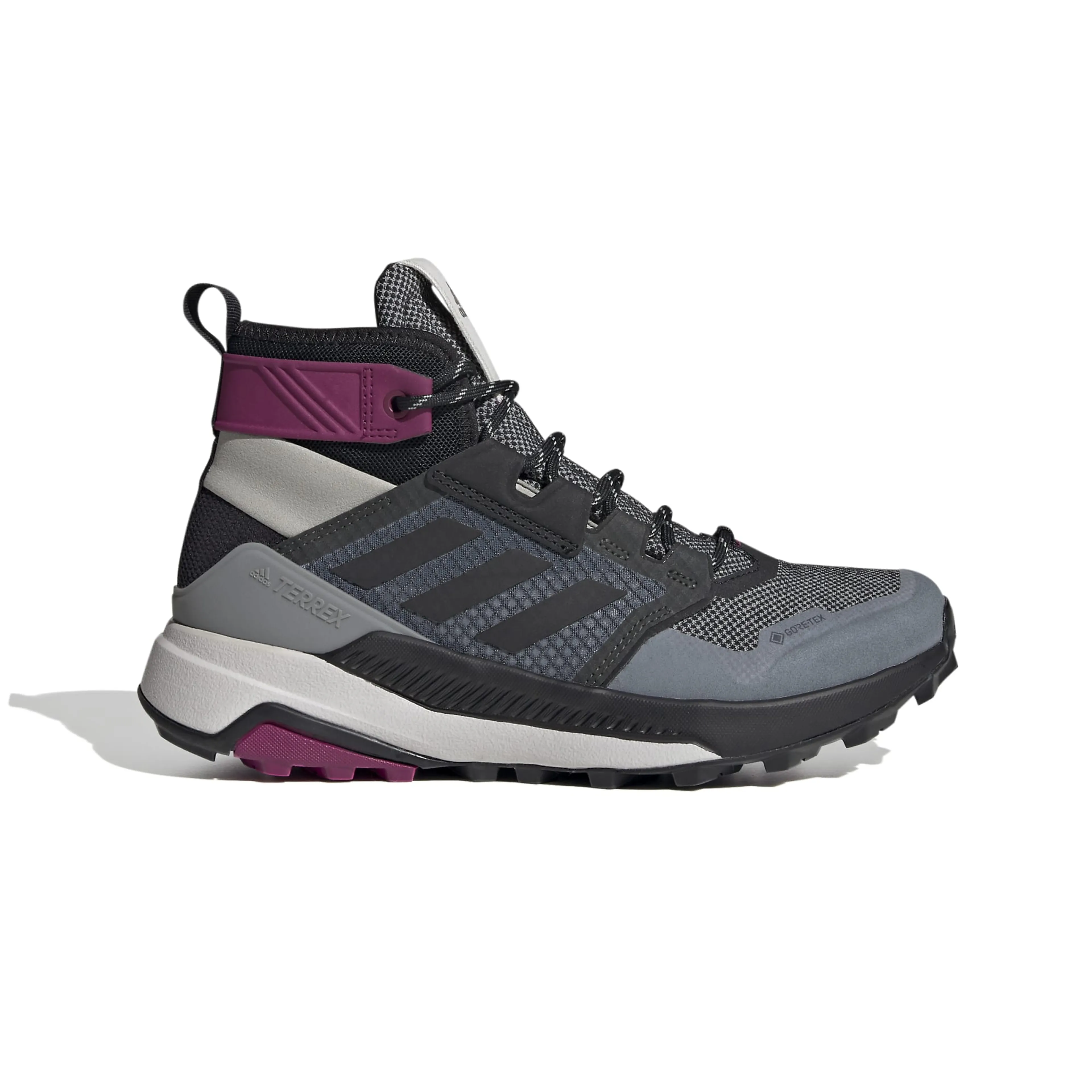 TERREX TRAILMAKER MID GTX W