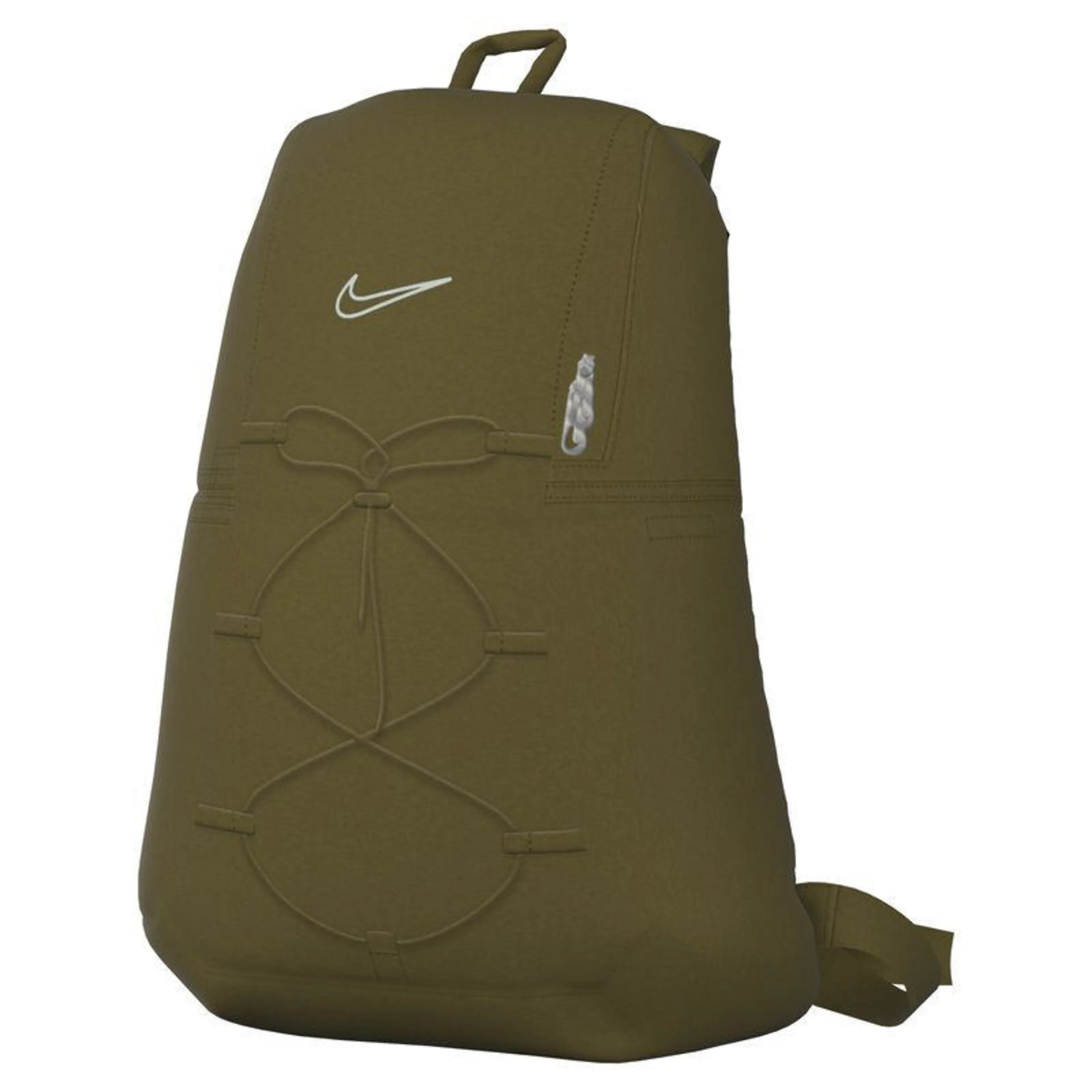 Nike One Women's Training Backpack