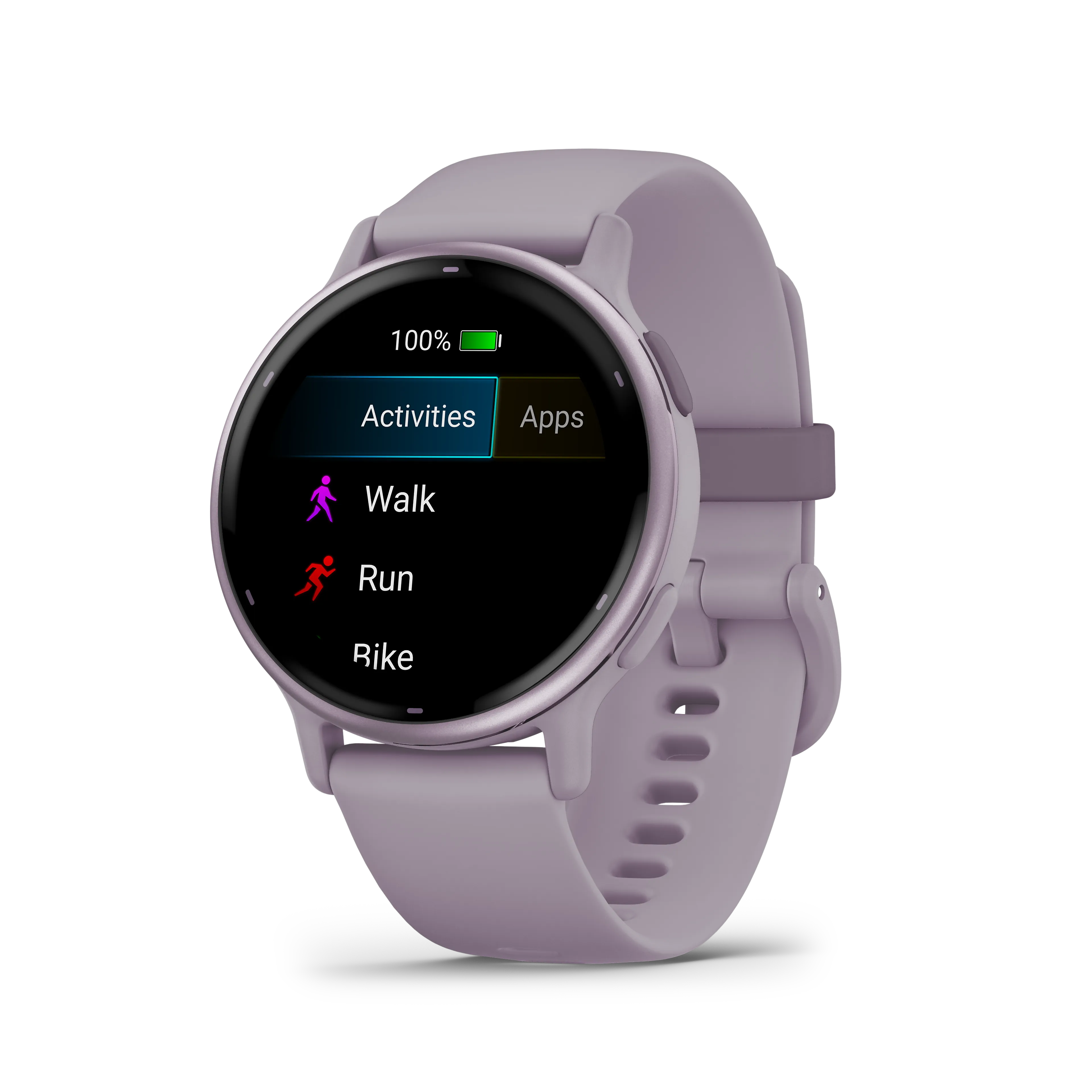 Vivoactive 5