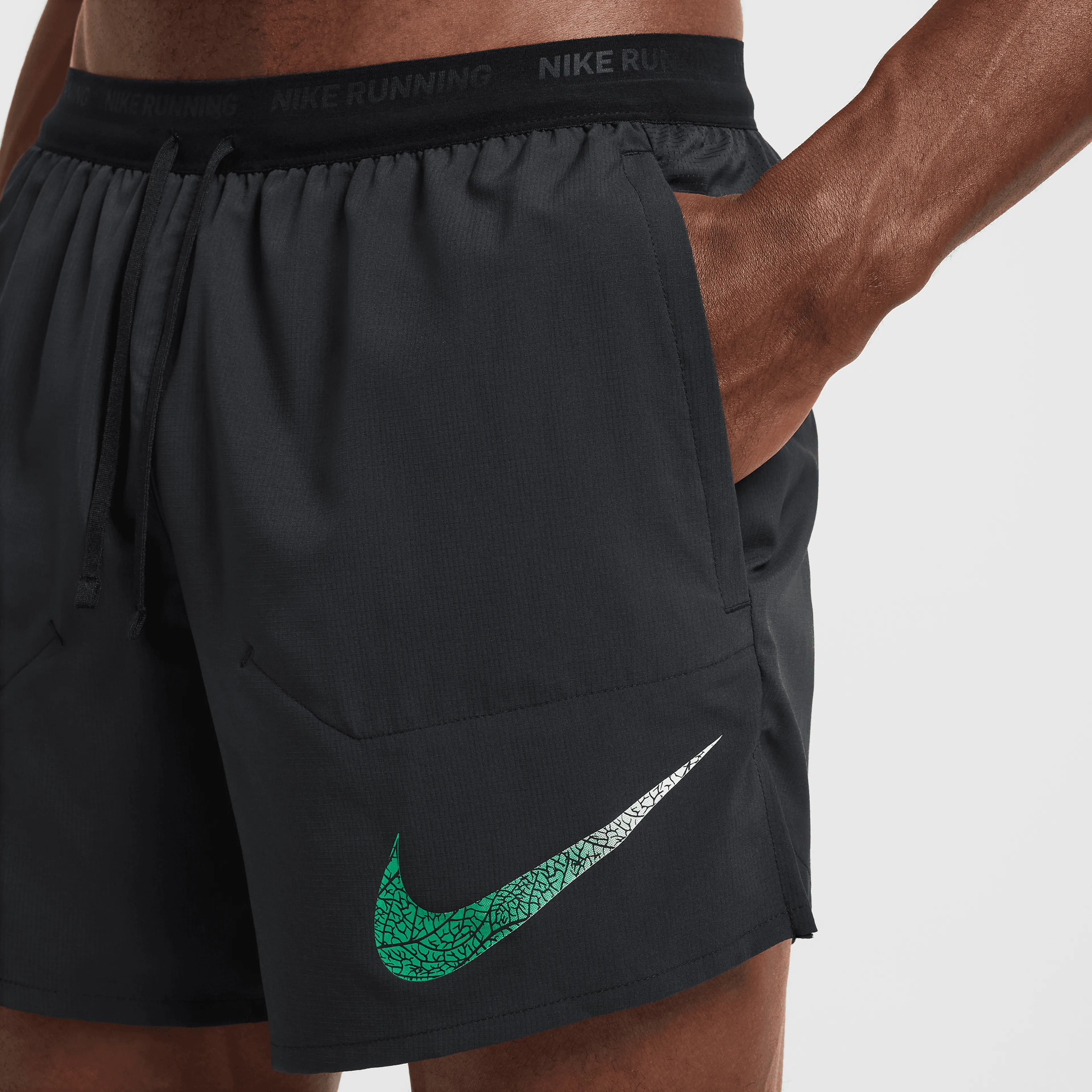 STRIDE KIPCHOGE 5" SHORTS