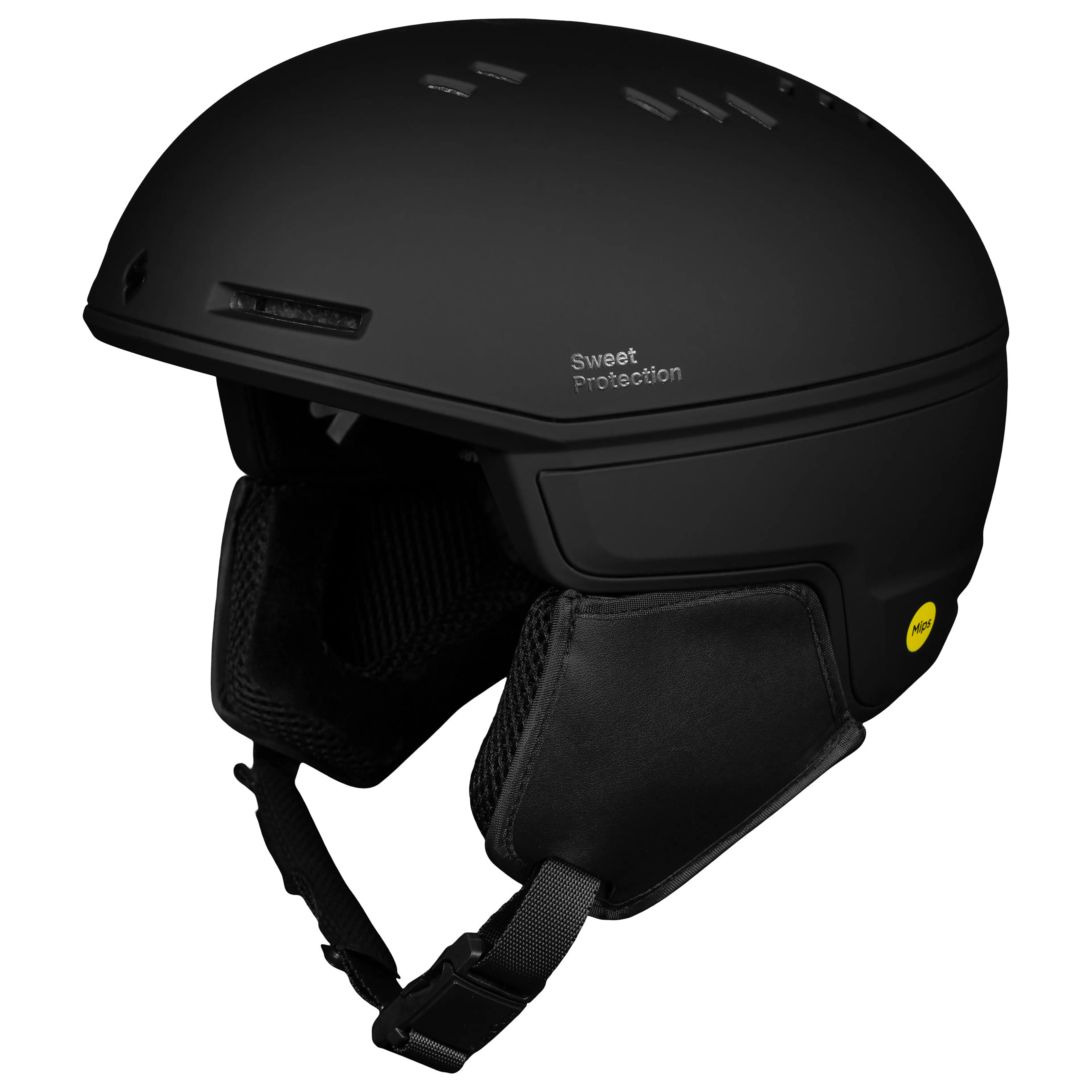 Adapter Mips Helmet