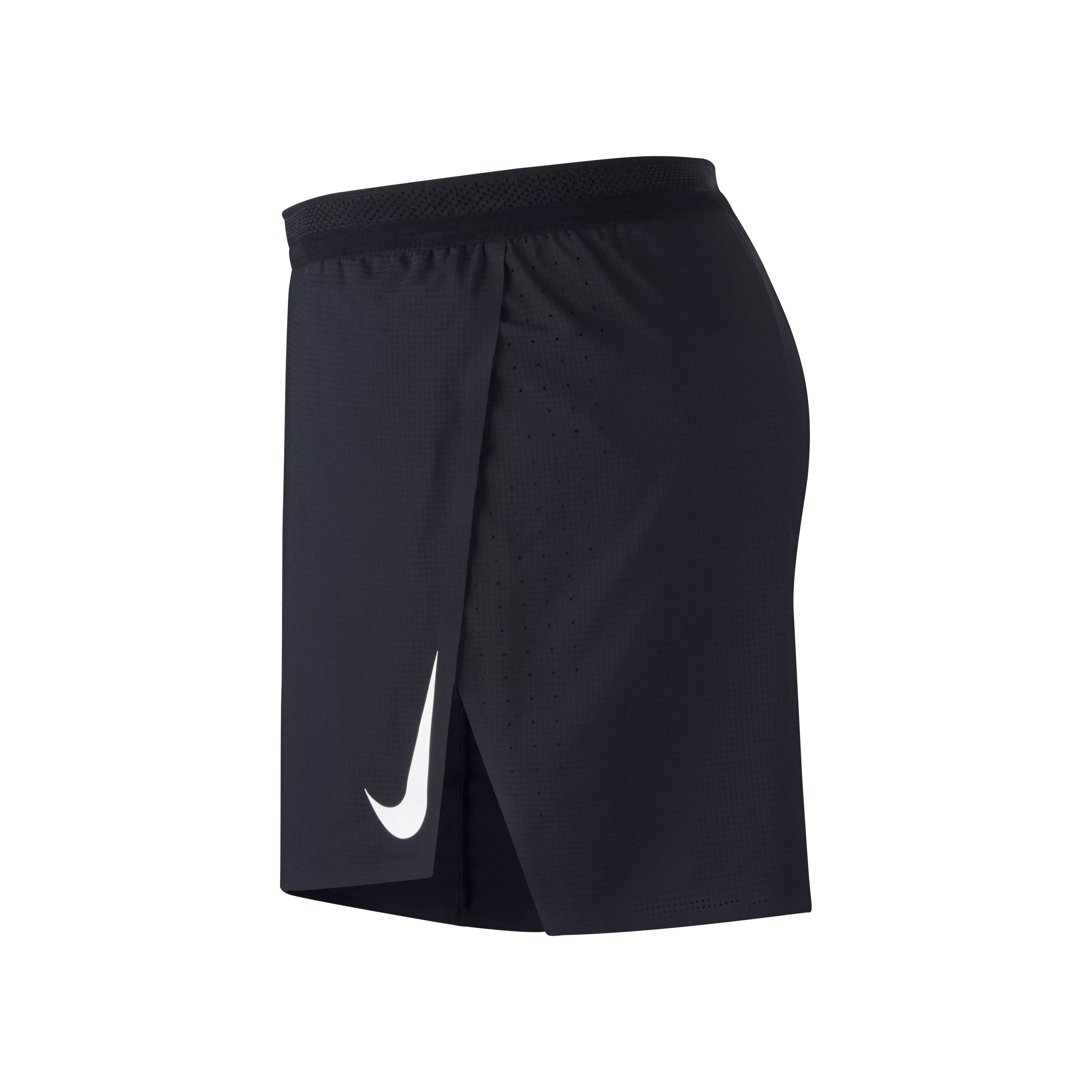 Nike Aeroswift 2" Running Shorts