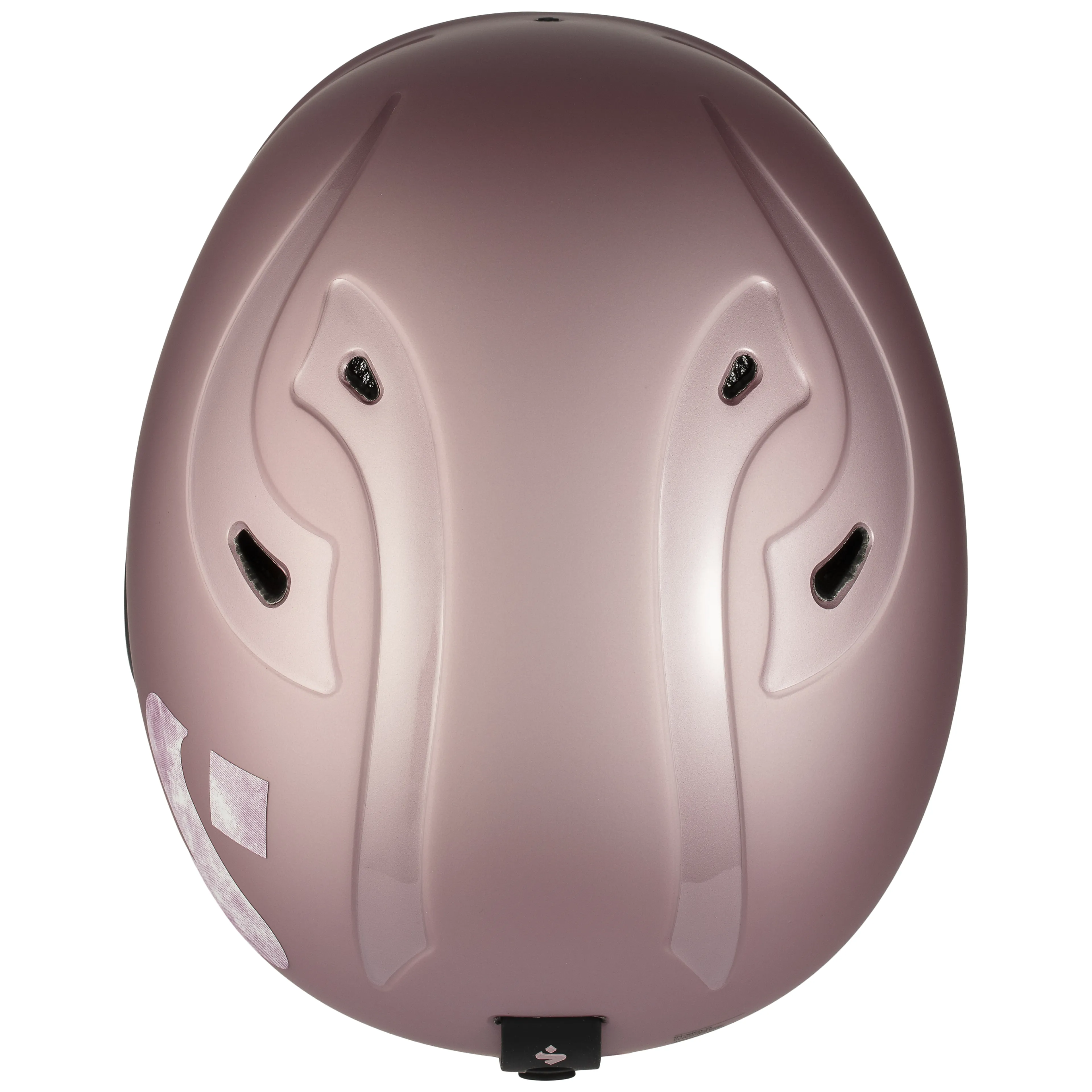 Blaster II Helmet JR