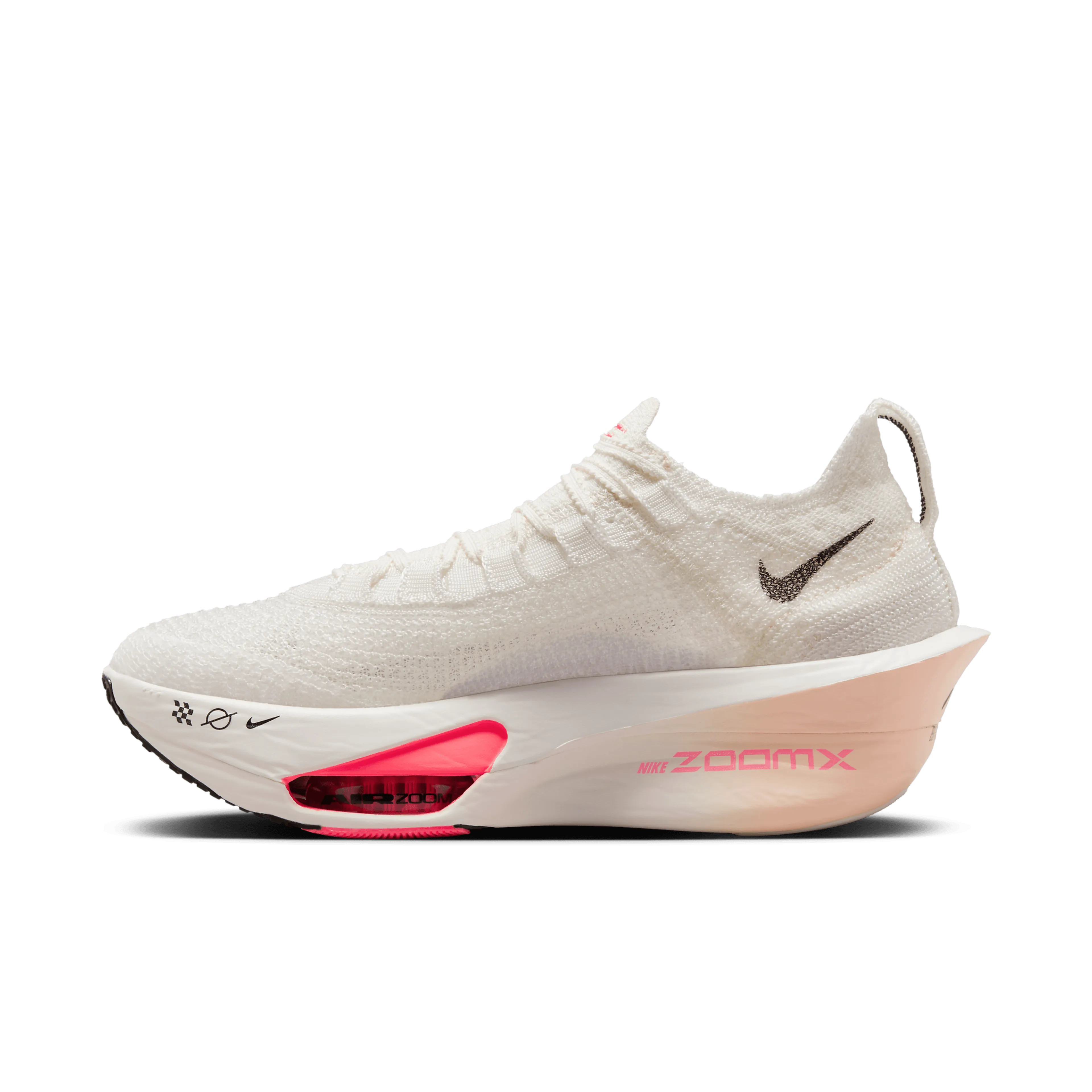 AIR ZOOM ALPHAFLY NEXT% 3 Wmn's