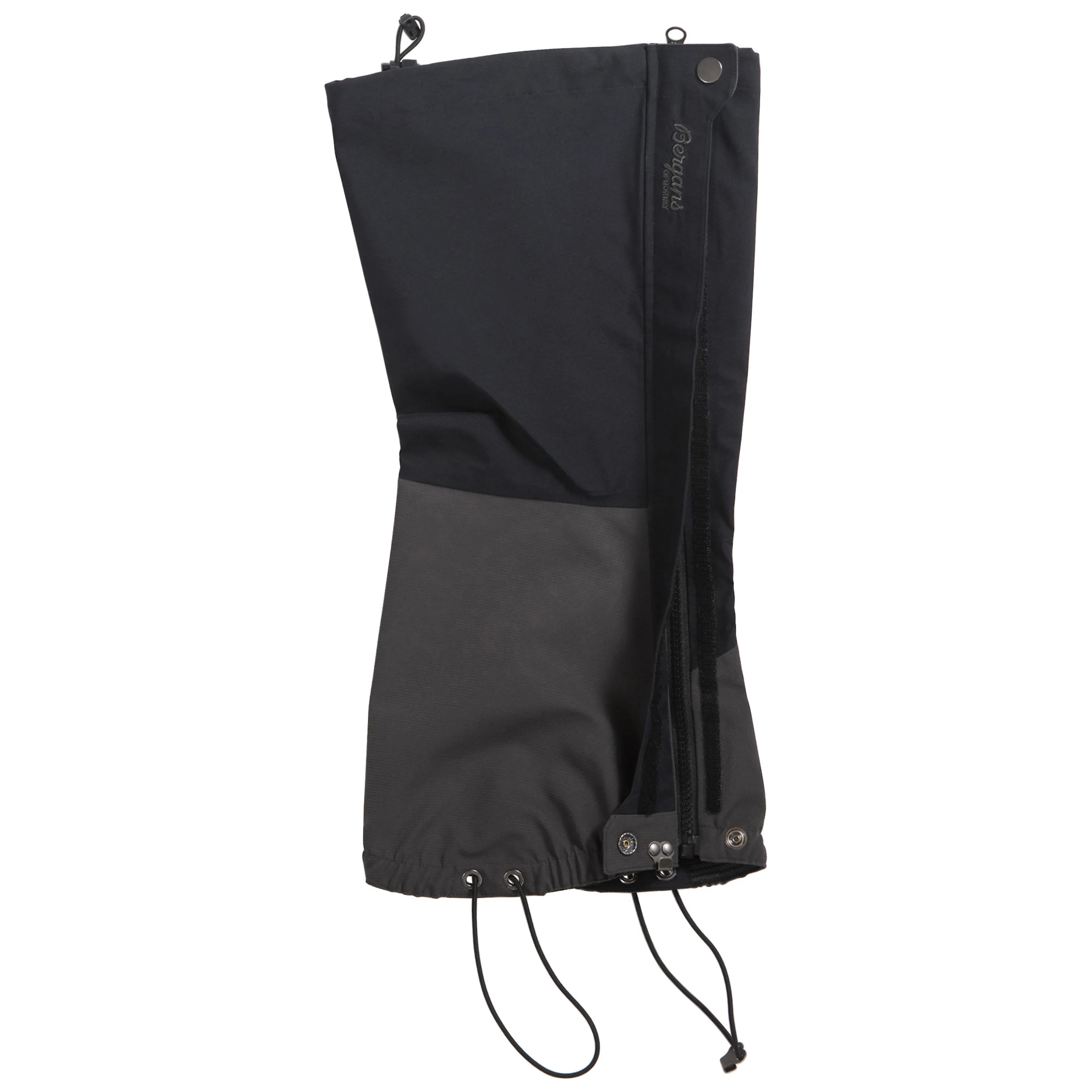 Dryna Waterproof Gaiter