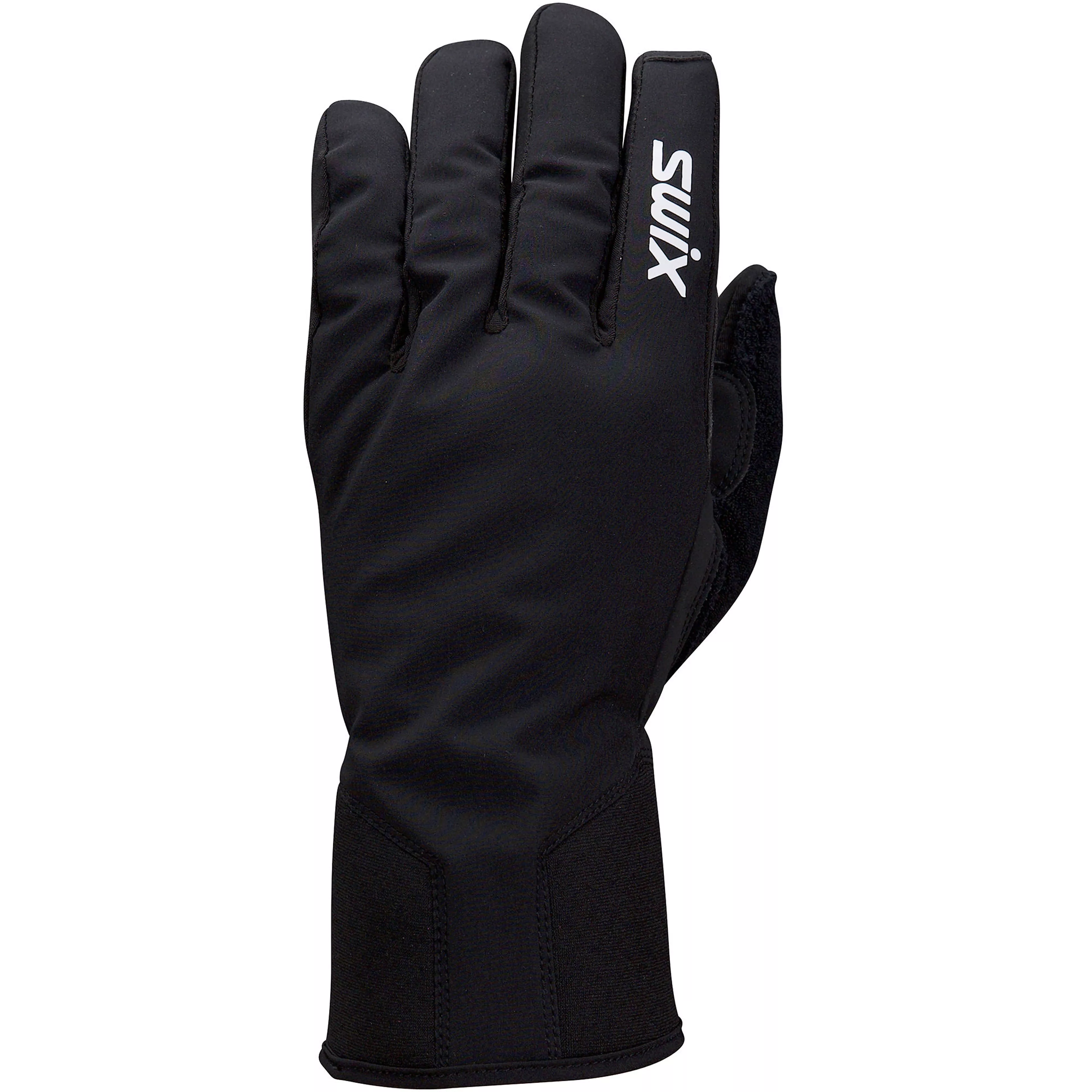 Marka Glove Mens