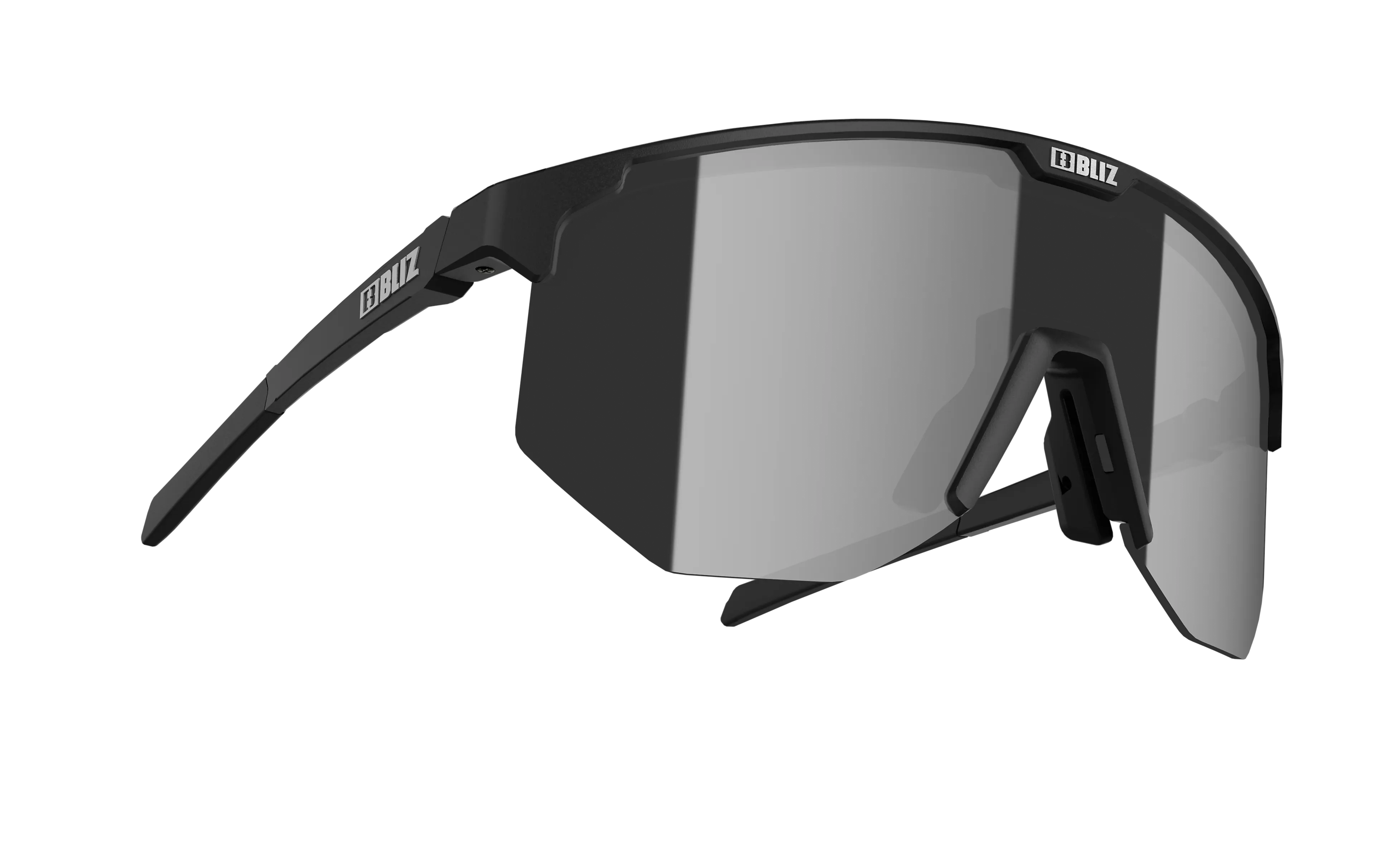 Hero Nano Optics