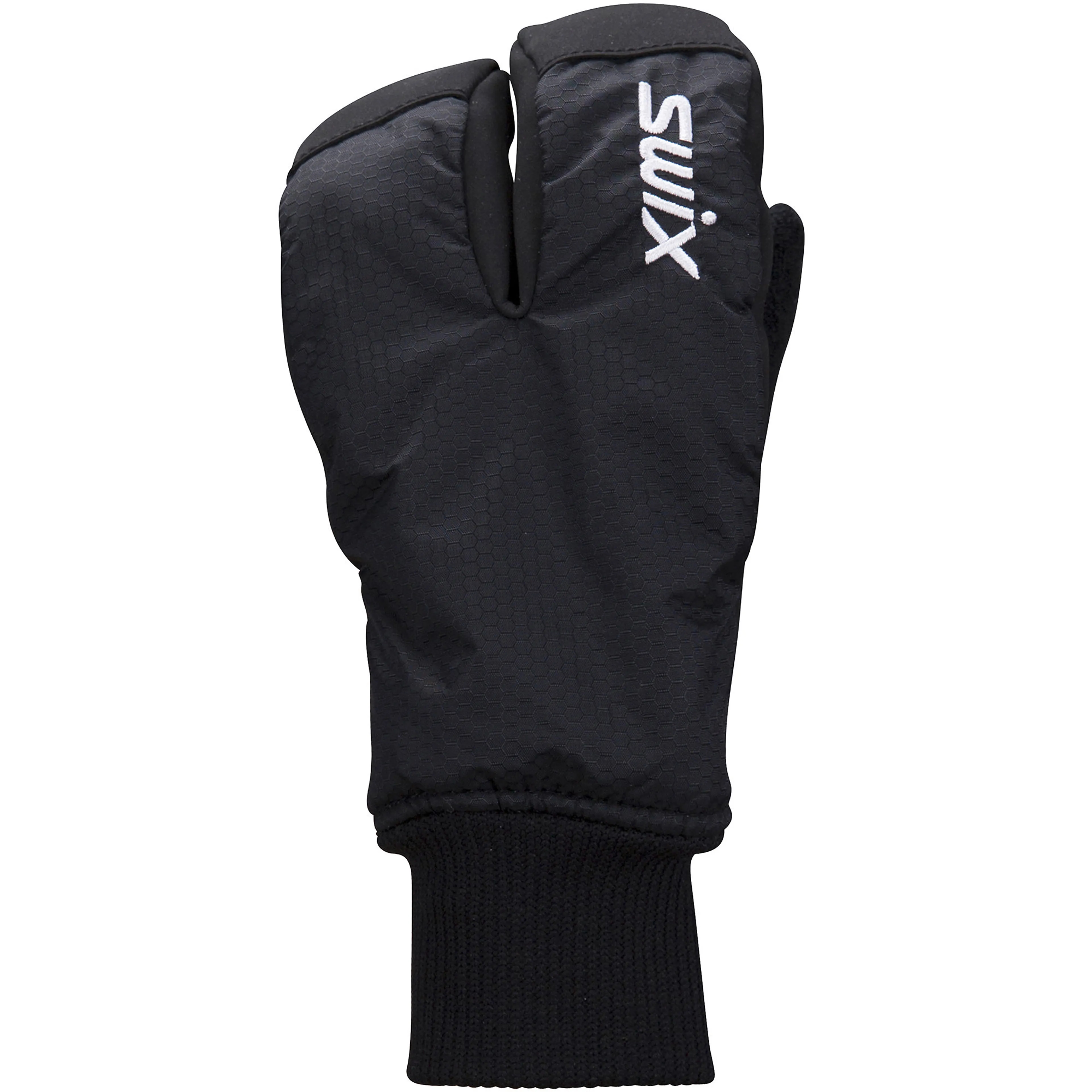 Endure Split mitt Jr