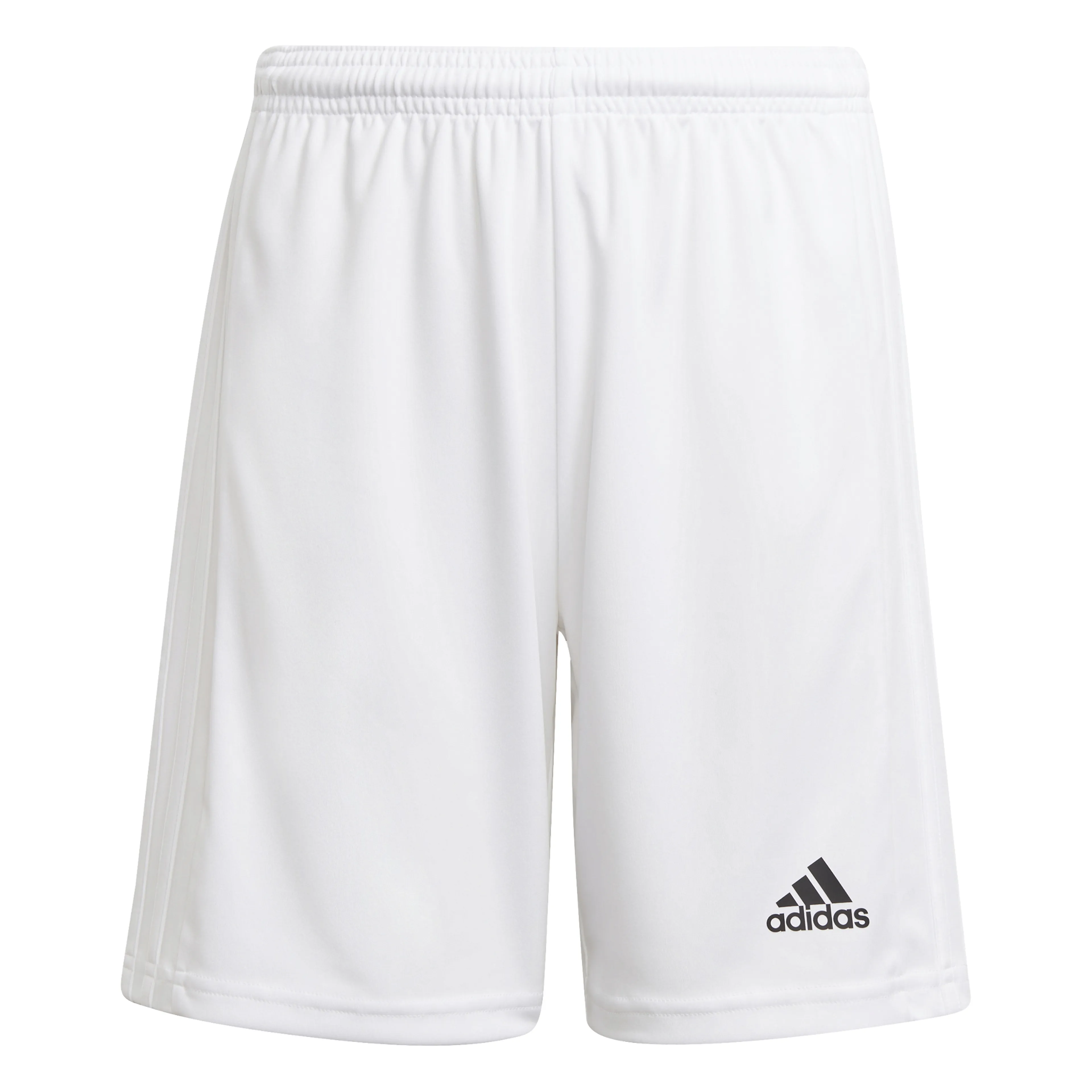 SQUADRA 21 SHORTS JUNIOR