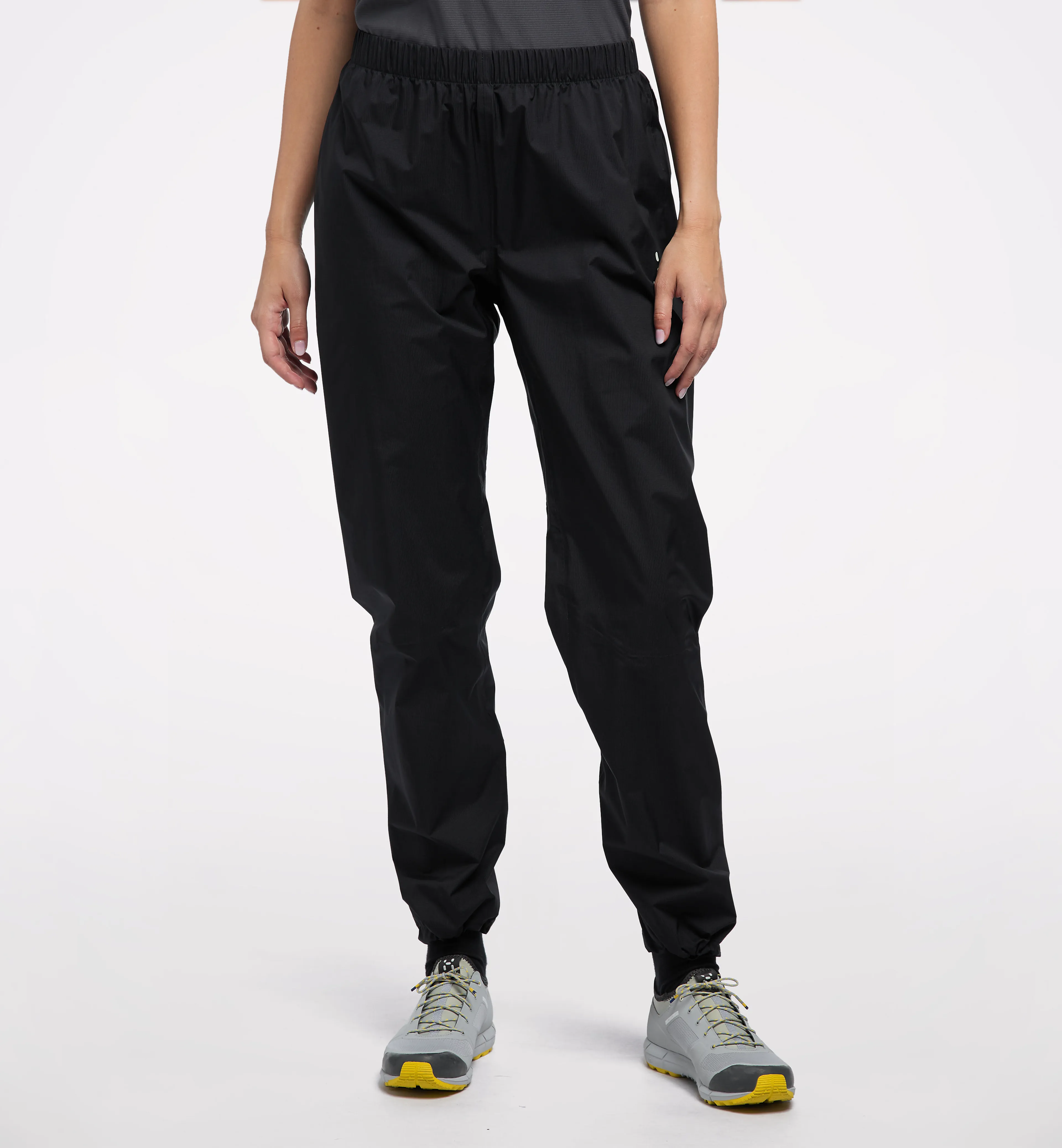 L.I.M PROOF Pant Women