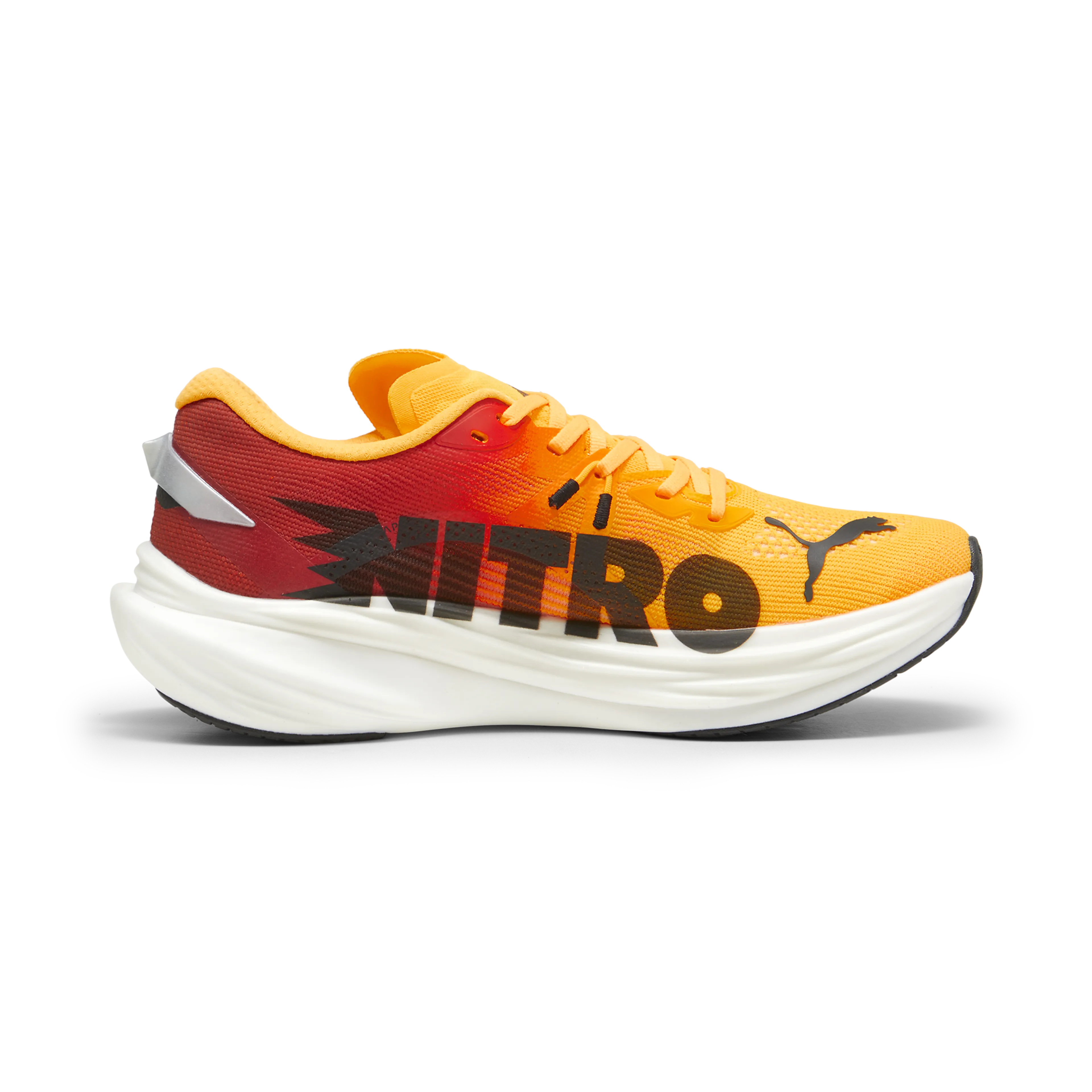 Deviate NITRO 3 FADE