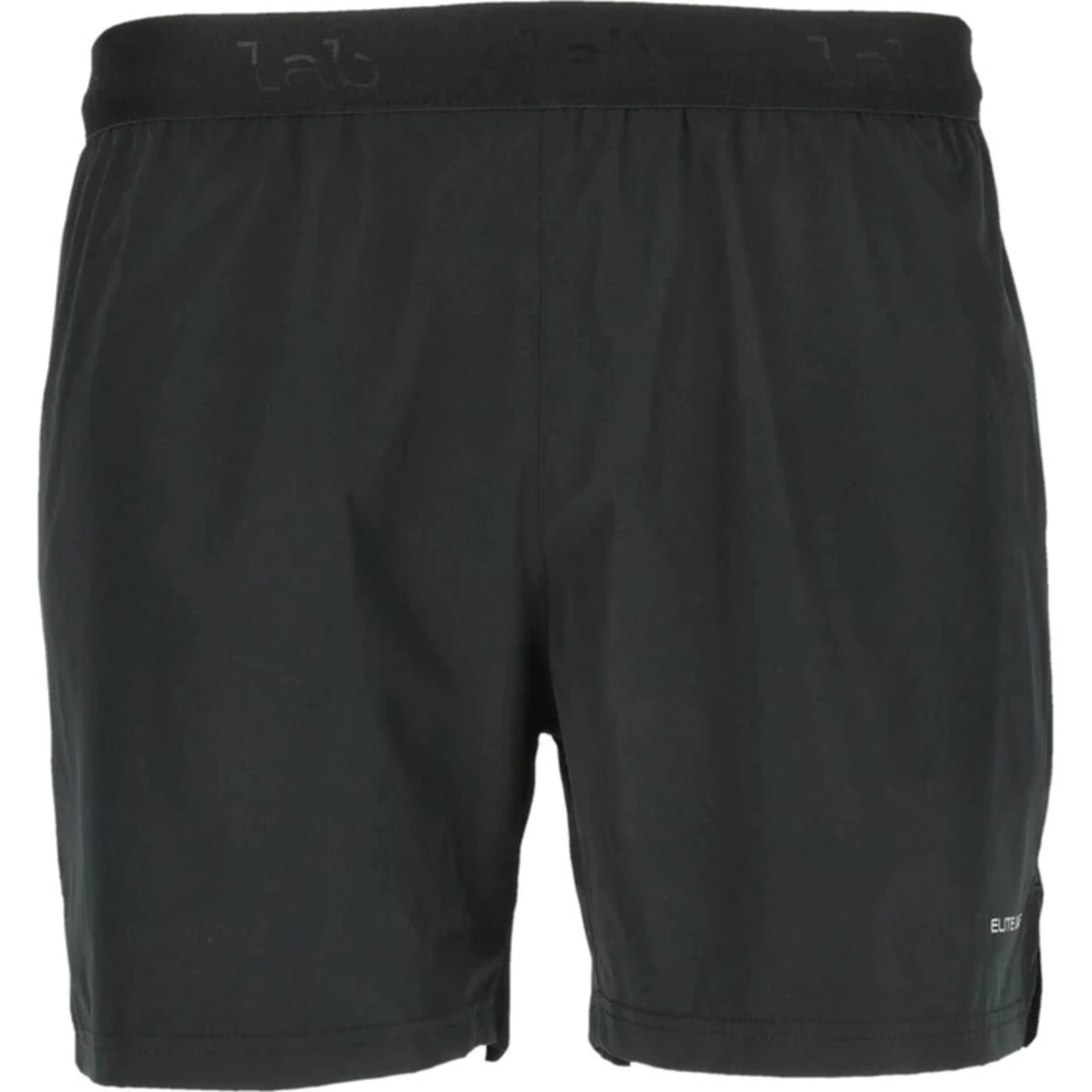 Run Elite X1 M Shorts