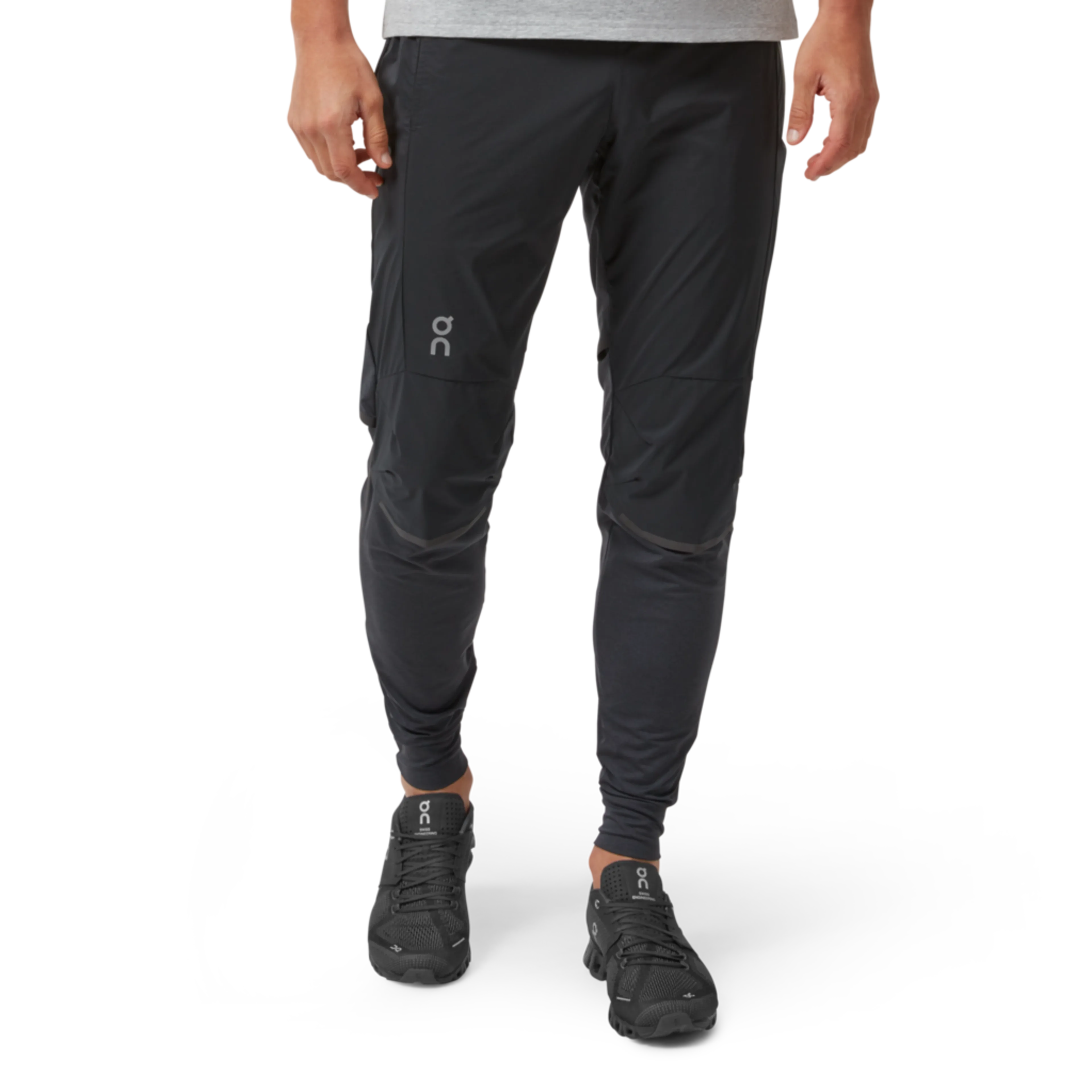 Running Pants M