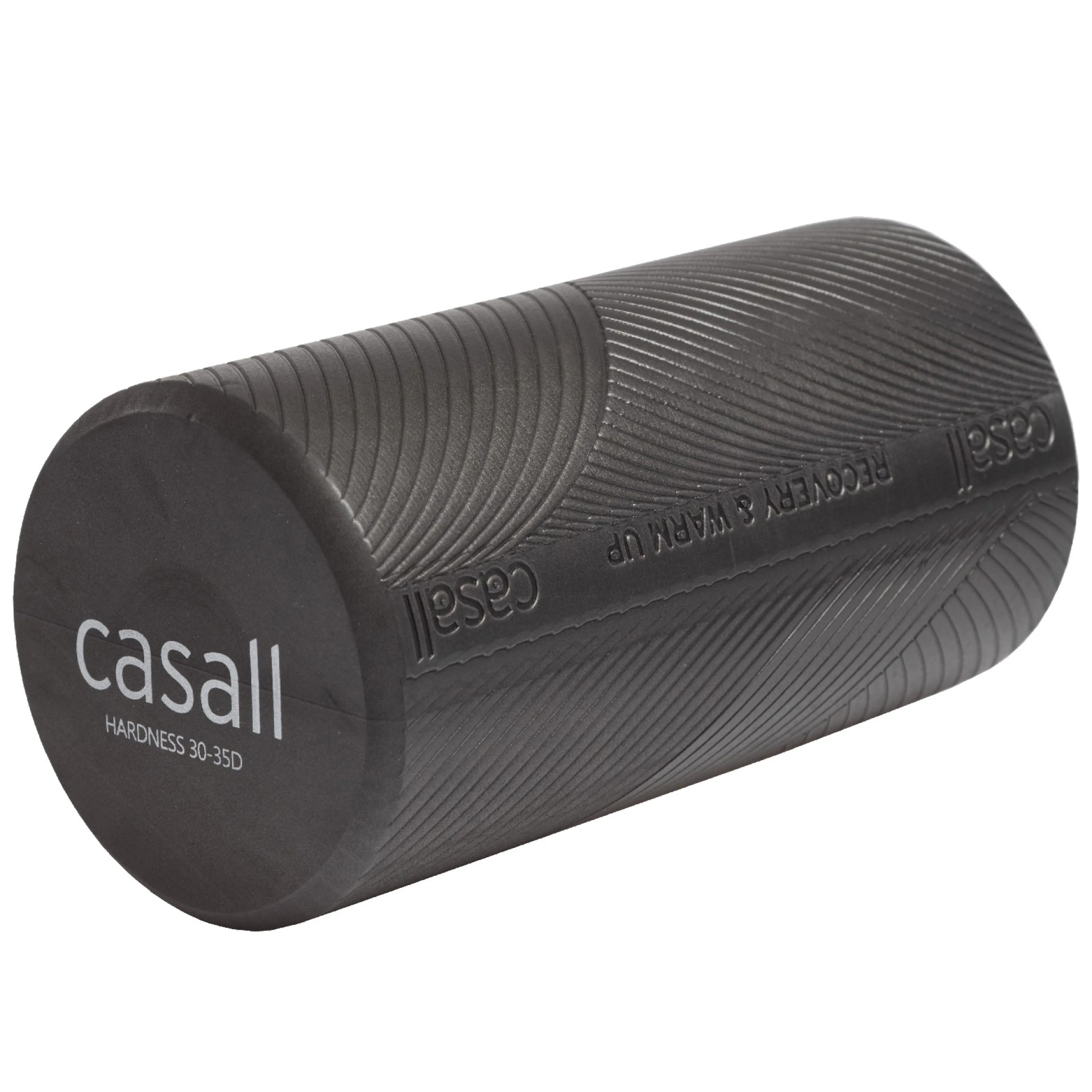 Foam roll small