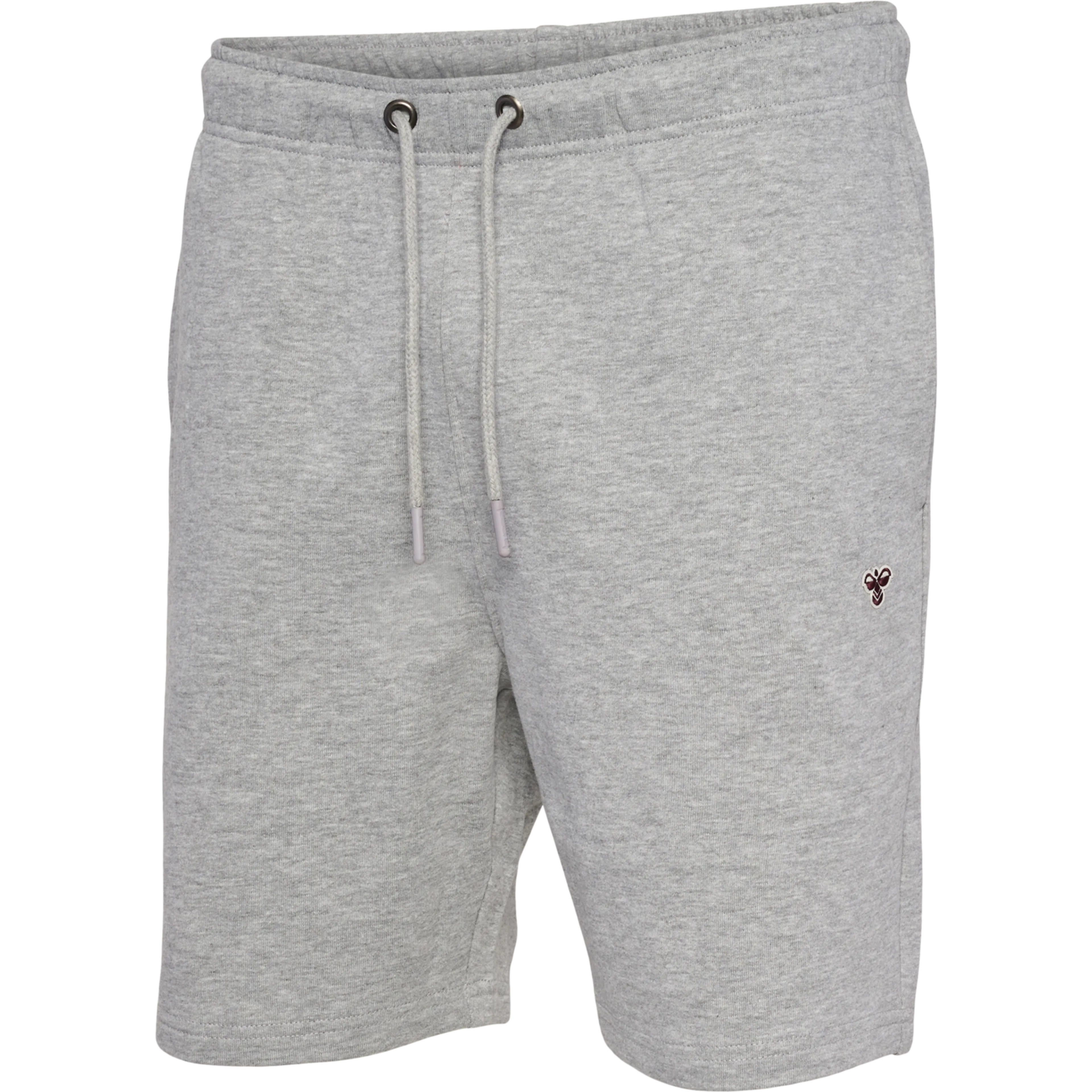 hmlIC FRED SWEATSHORTS