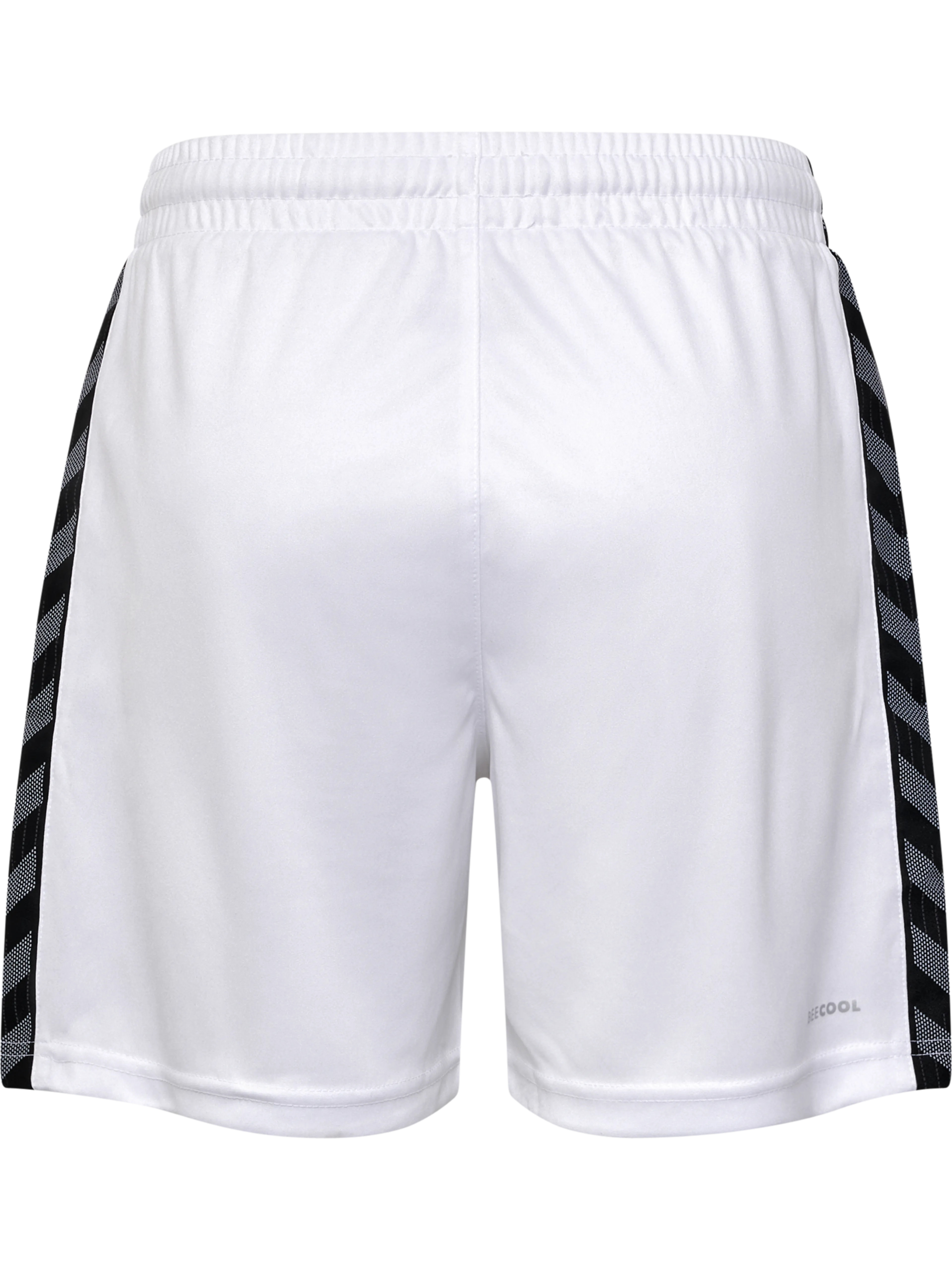 hmlAUTHENTIC PL SHORTS KIDS