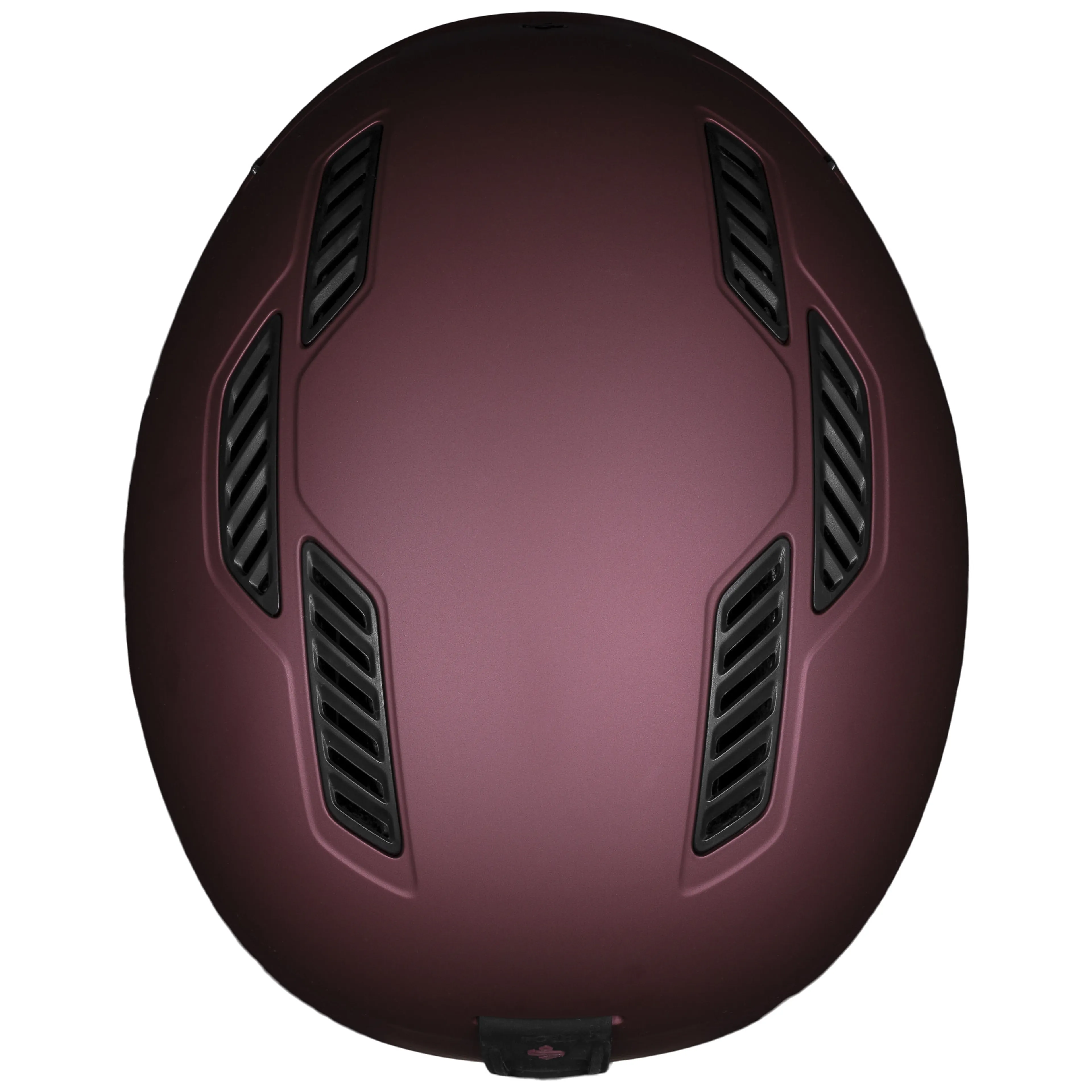 Igniter 2Vi MIPS Helmet