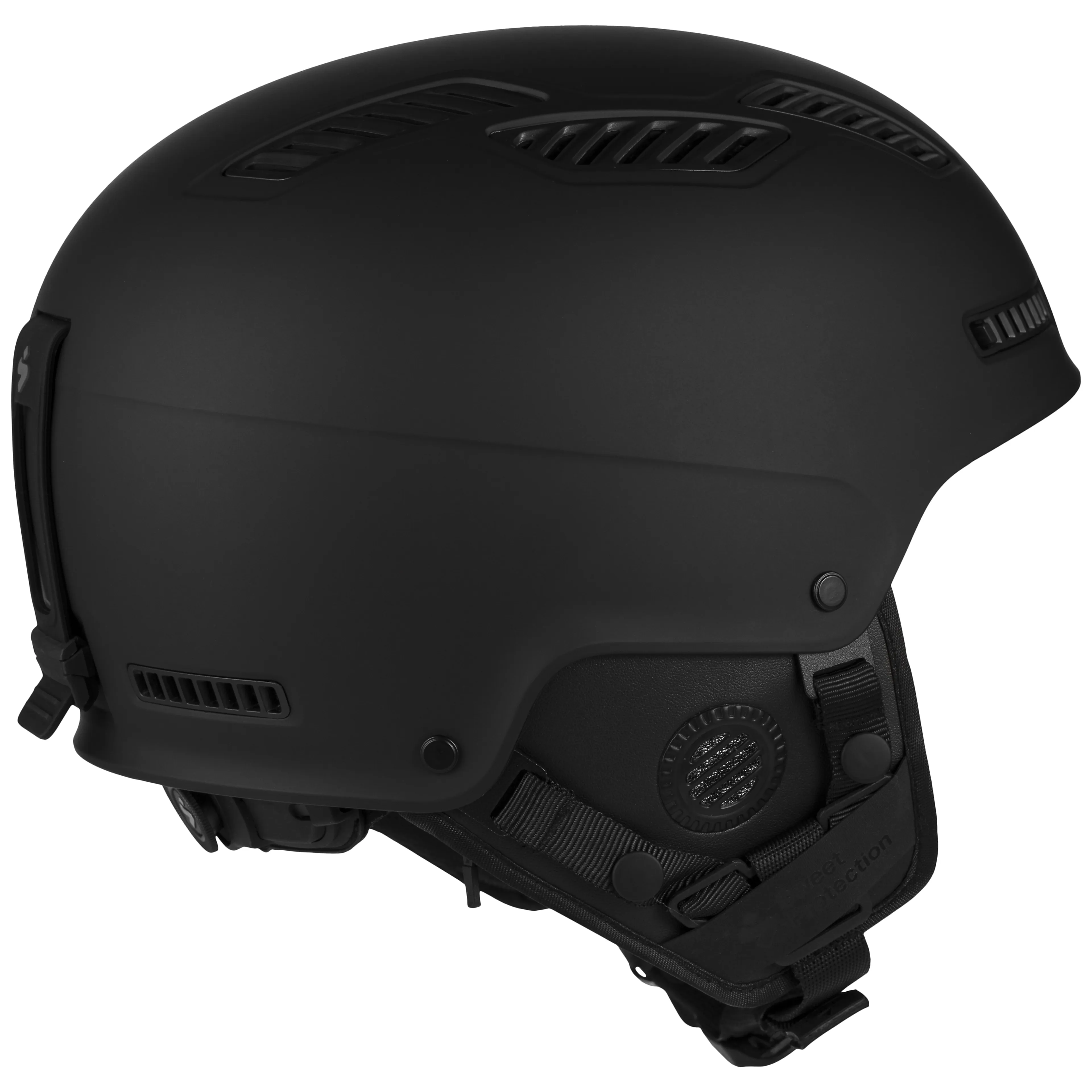 Igniter 2Vi MIPS Helmet