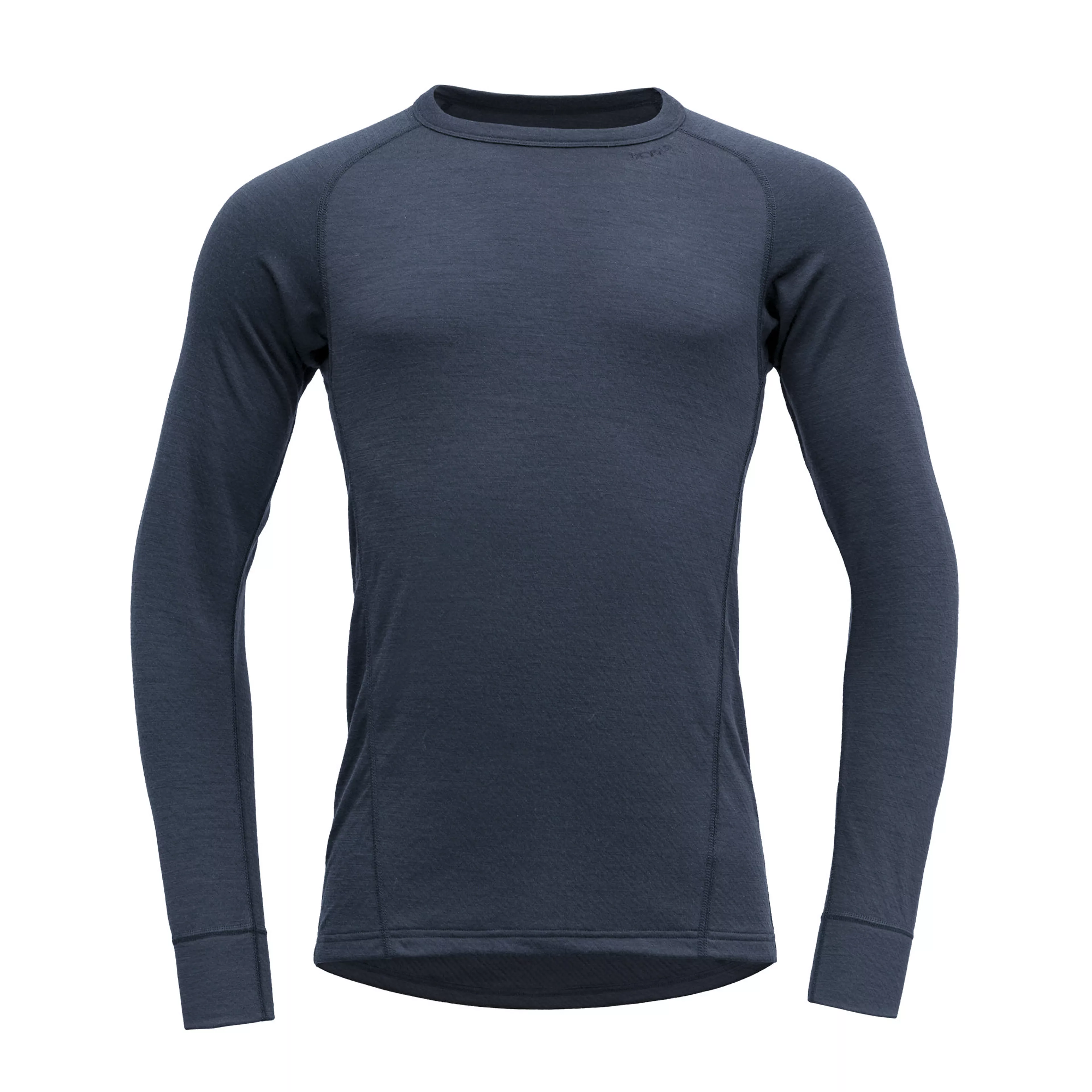 DUO ACTIVE MAN SHIRT