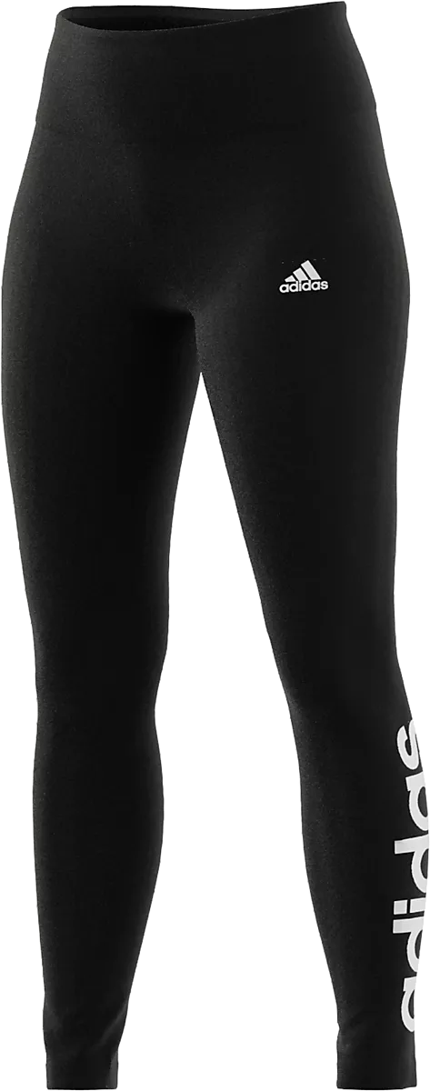 Adidas f lin outlet leggings