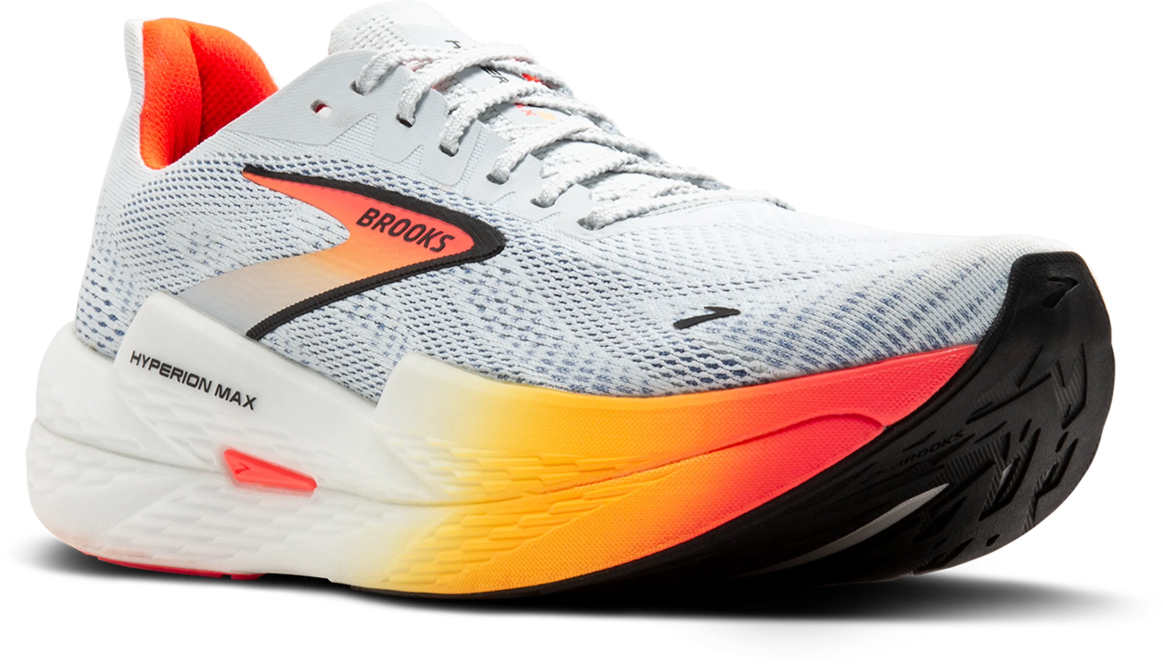 Hyperion Max 2