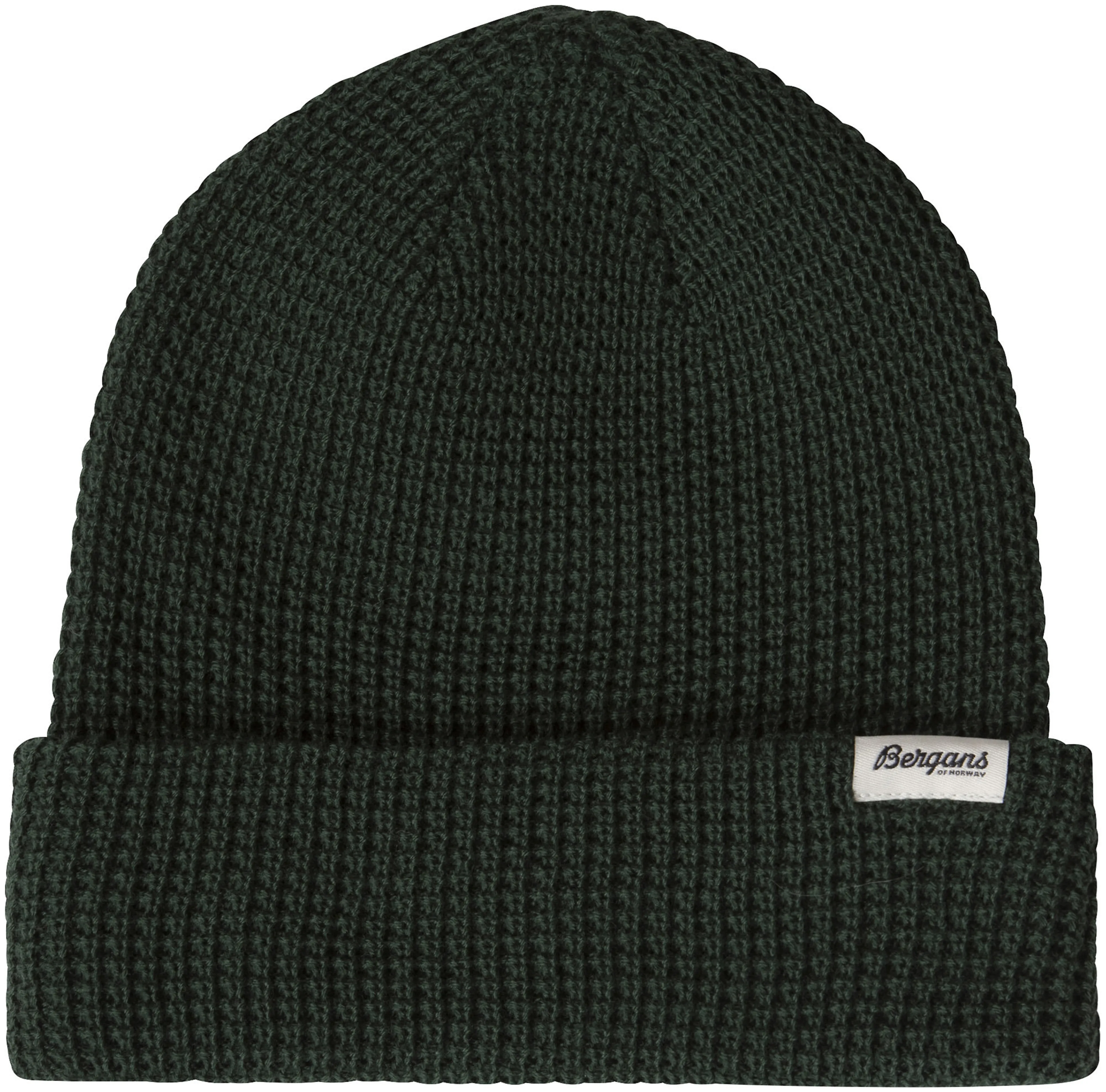 Active Beanie