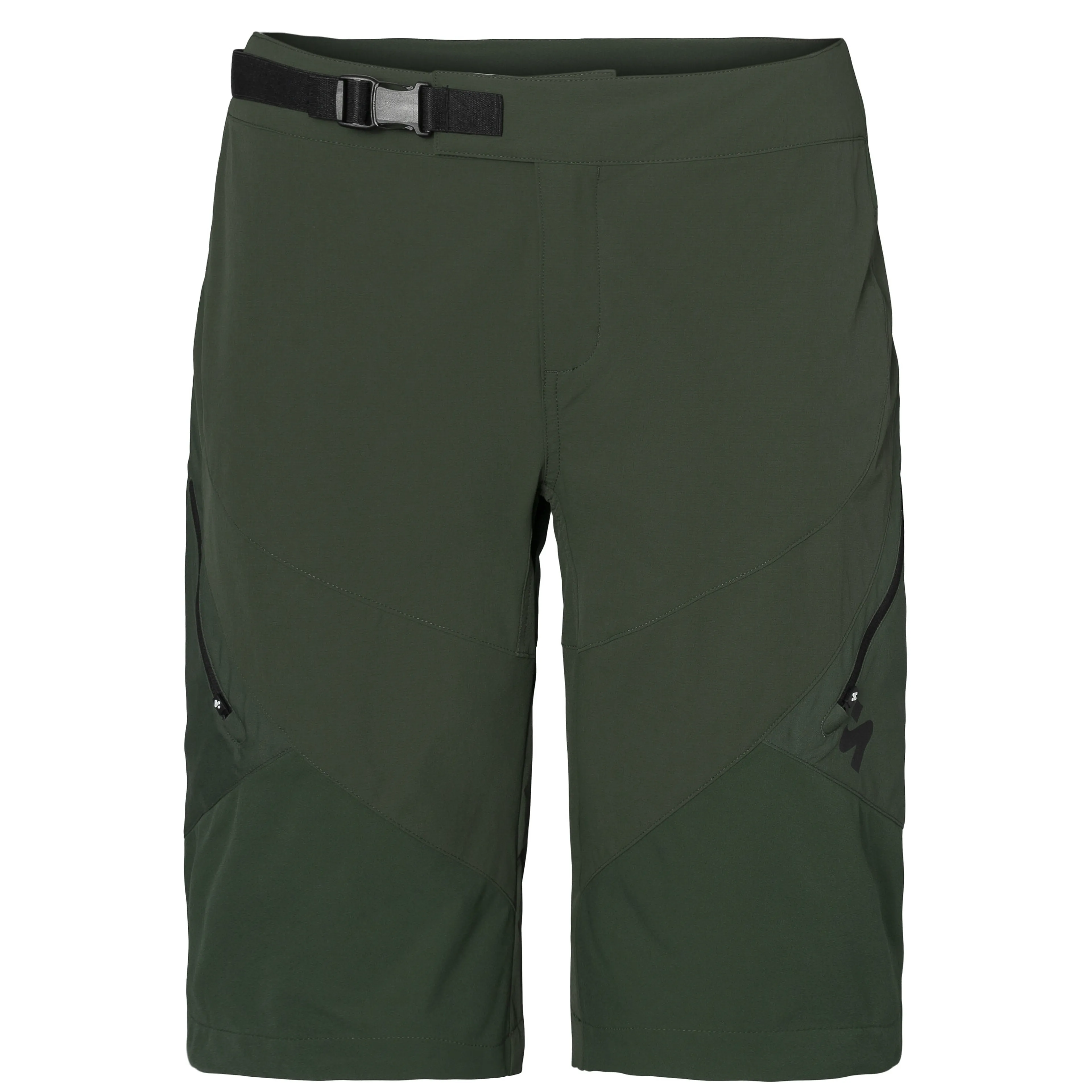 Hunter Shorts M