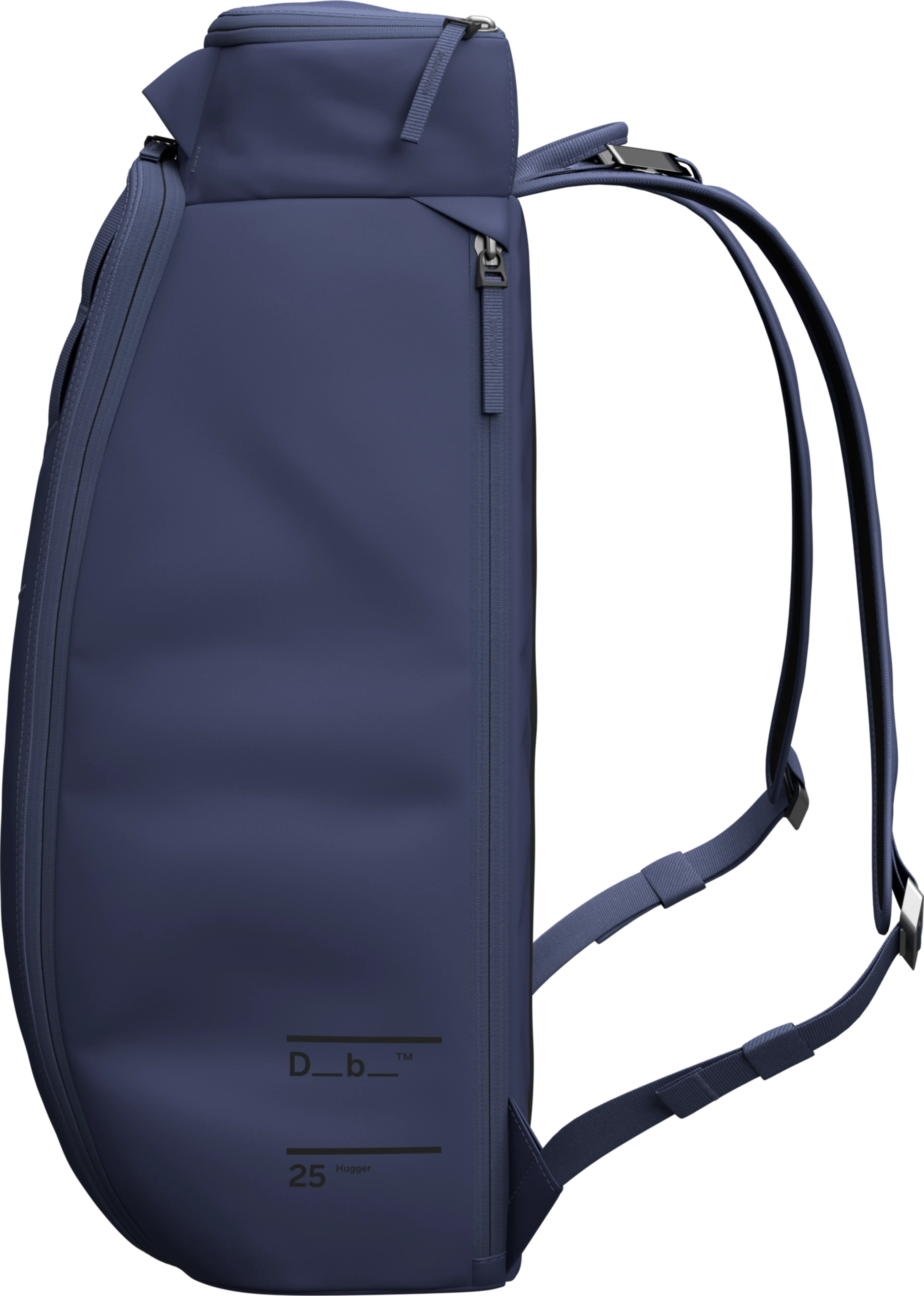 Hugger Backpack 25L