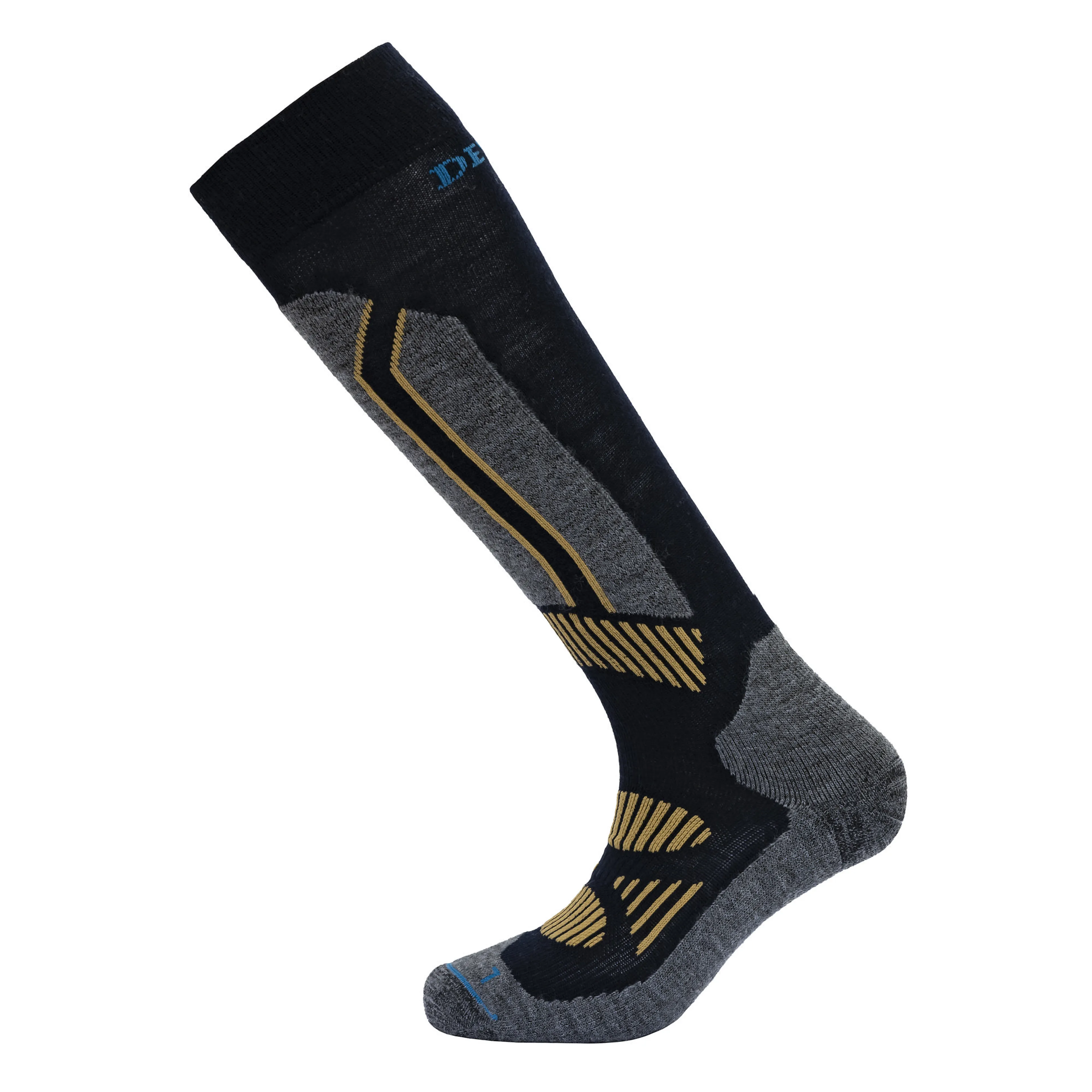 ALPINE SOCK