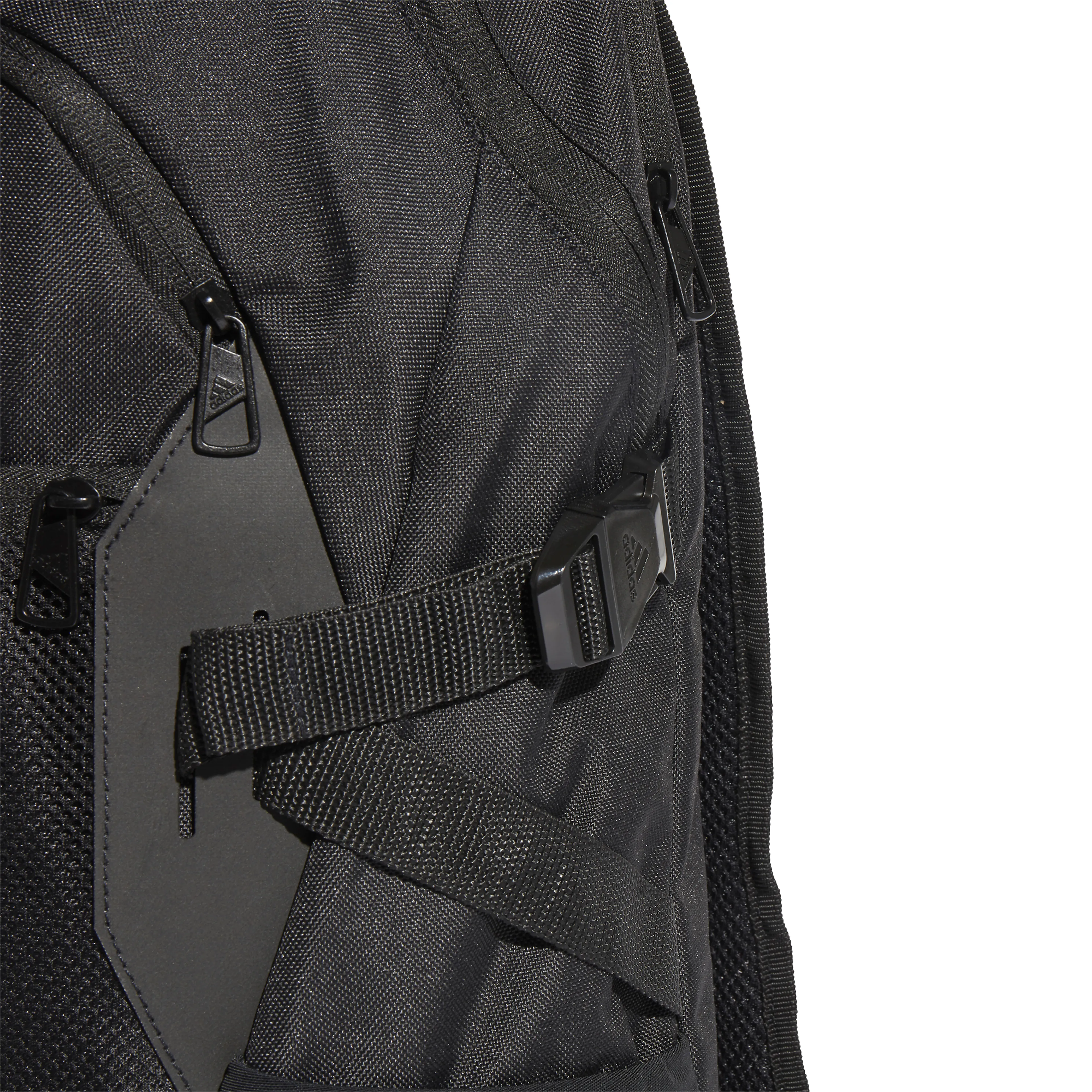 TIRO BACKPACK