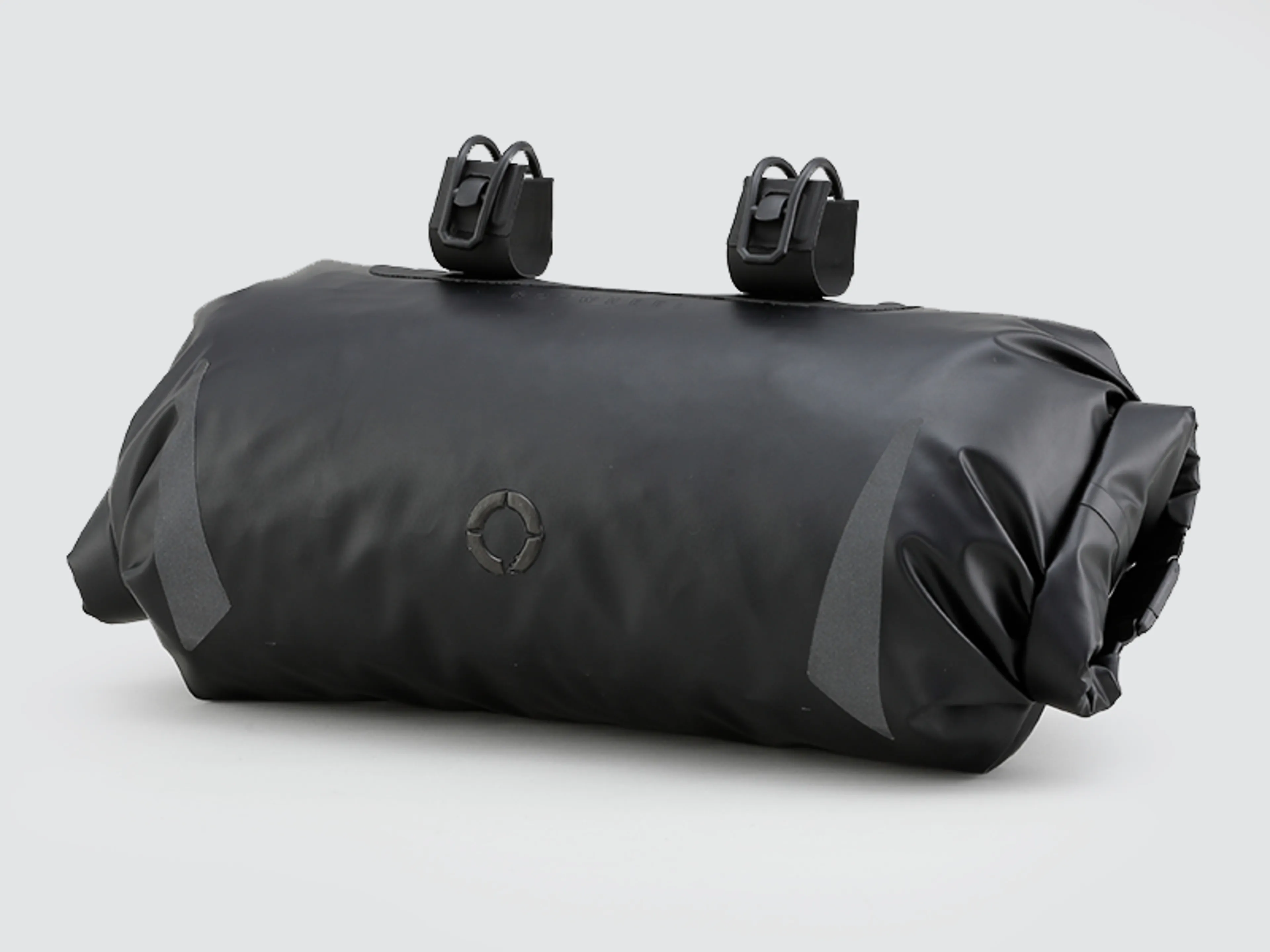 HANDLEBAR BAG 9L