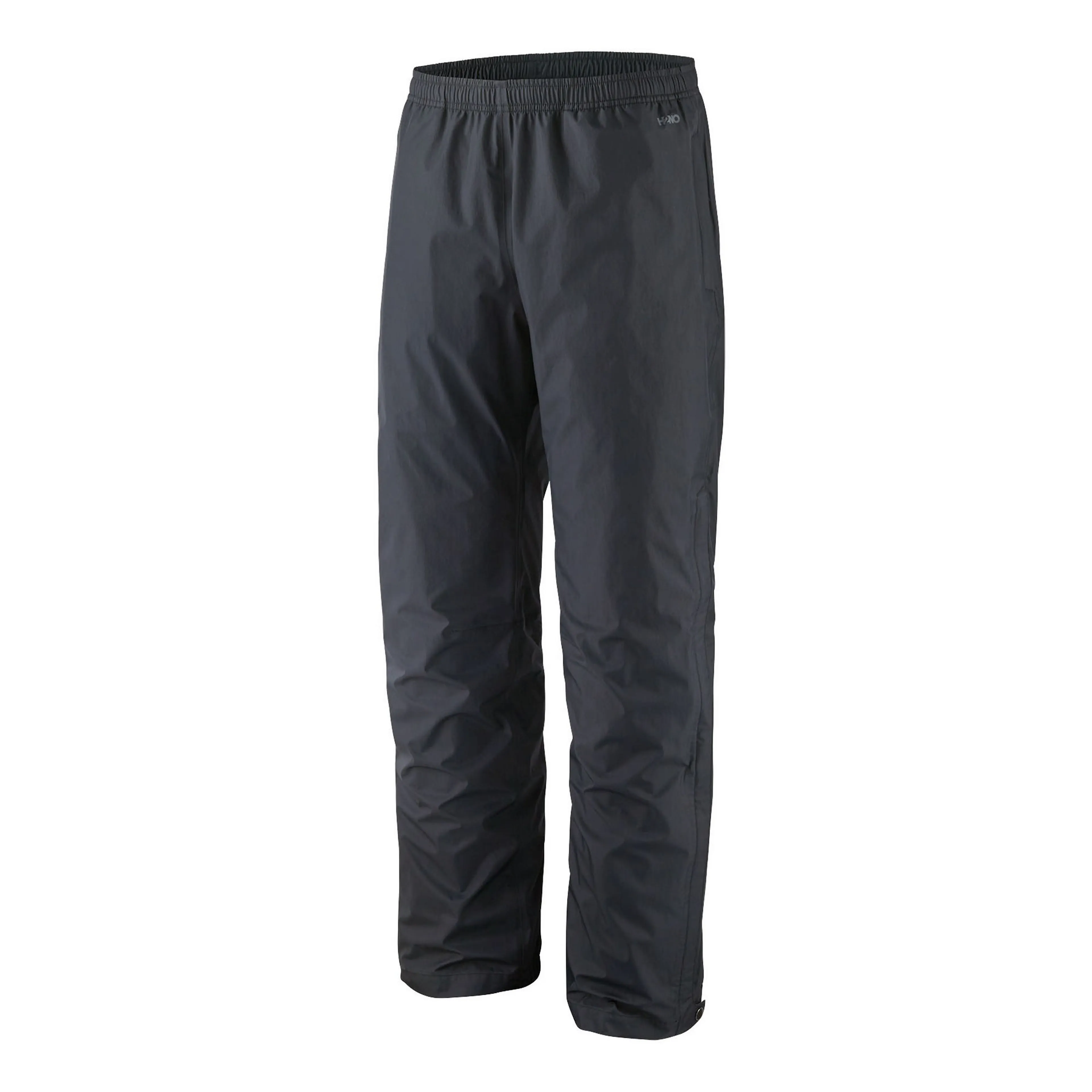 M's Torrentshell 3L Pants - Reg