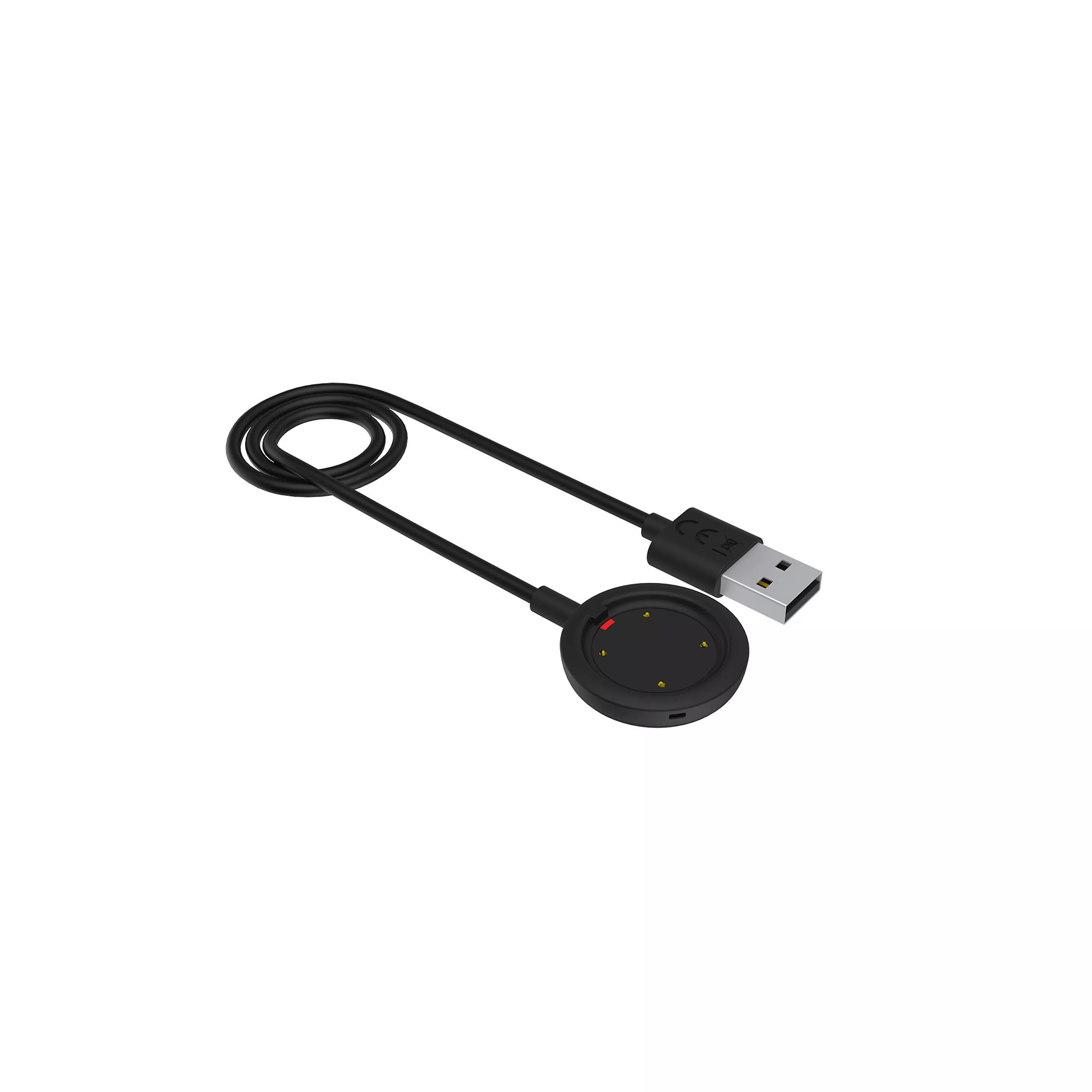 USB Lade/datakabel